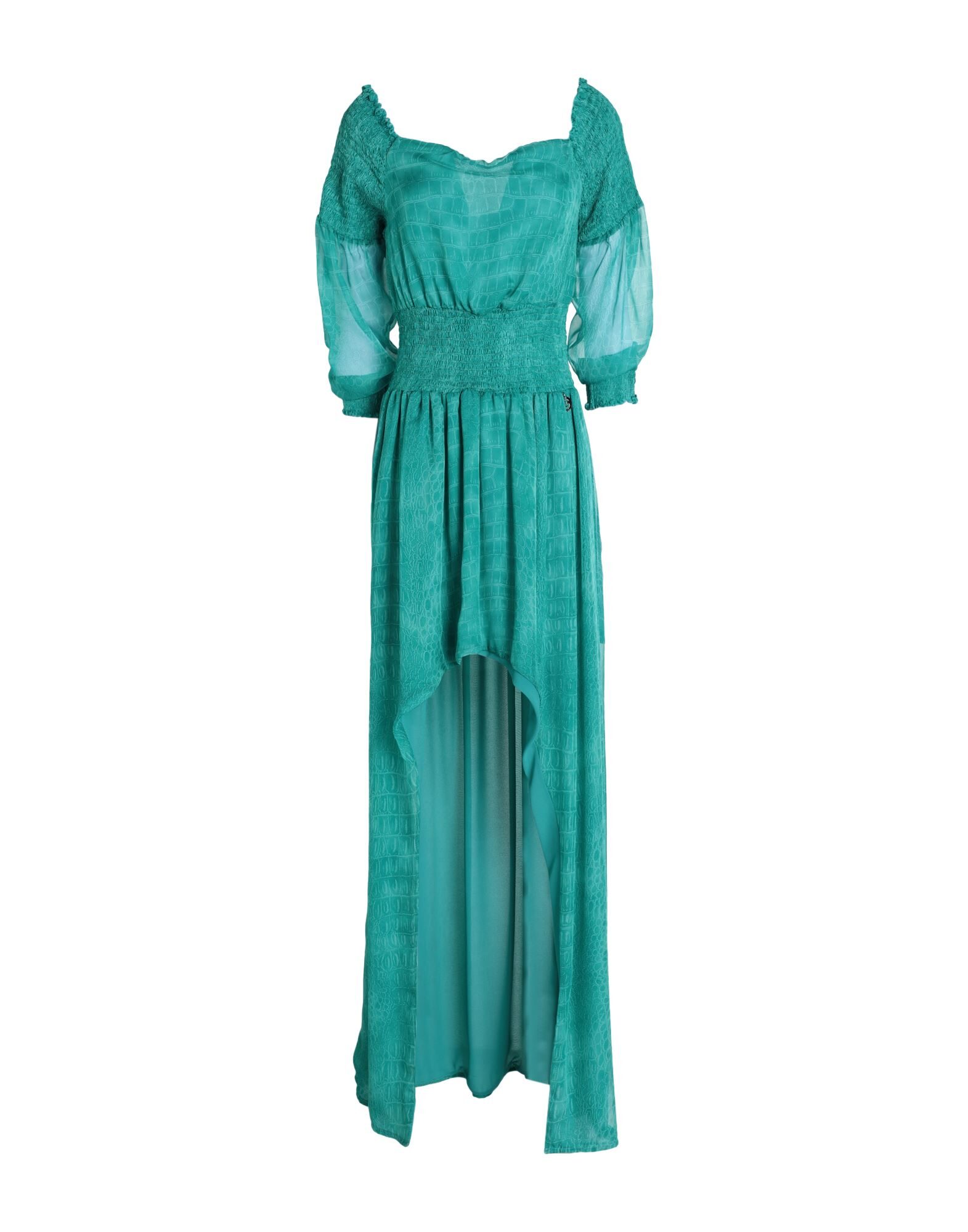 GAëLLE Paris - Mini dresses