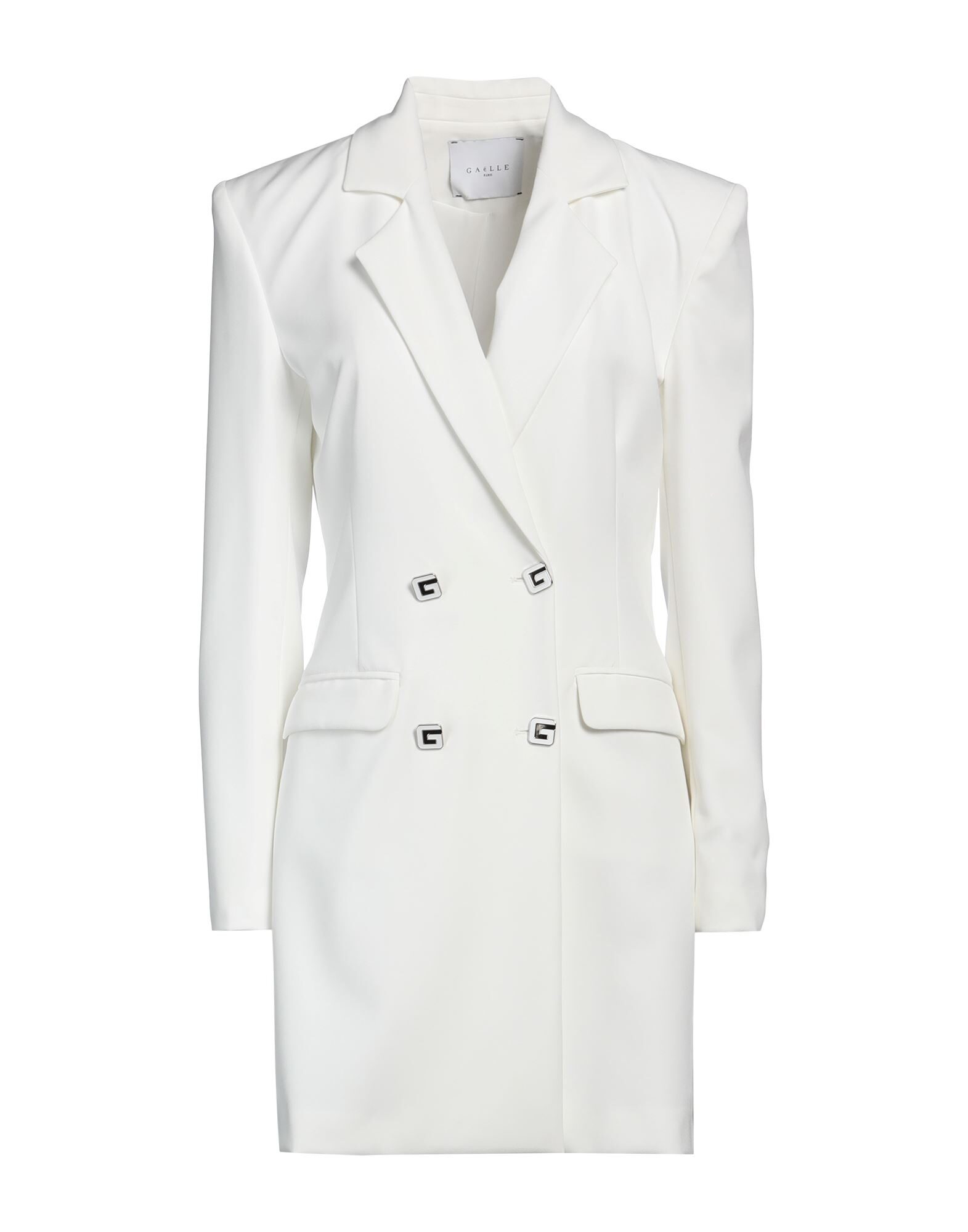 GAëLLE Paris - Mini dresses