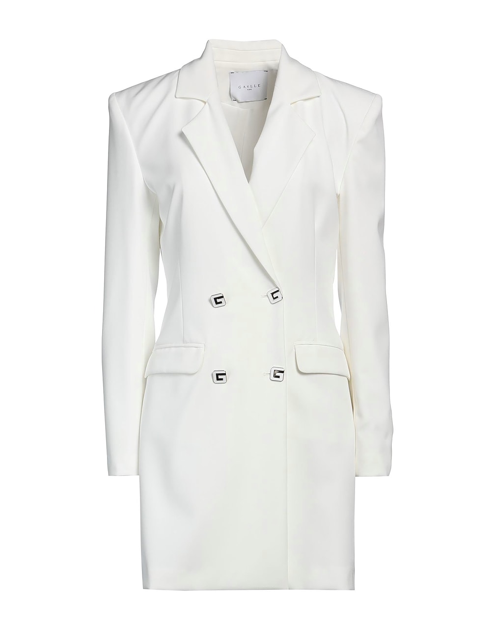 GAëLLE Paris - Mini-Kleider