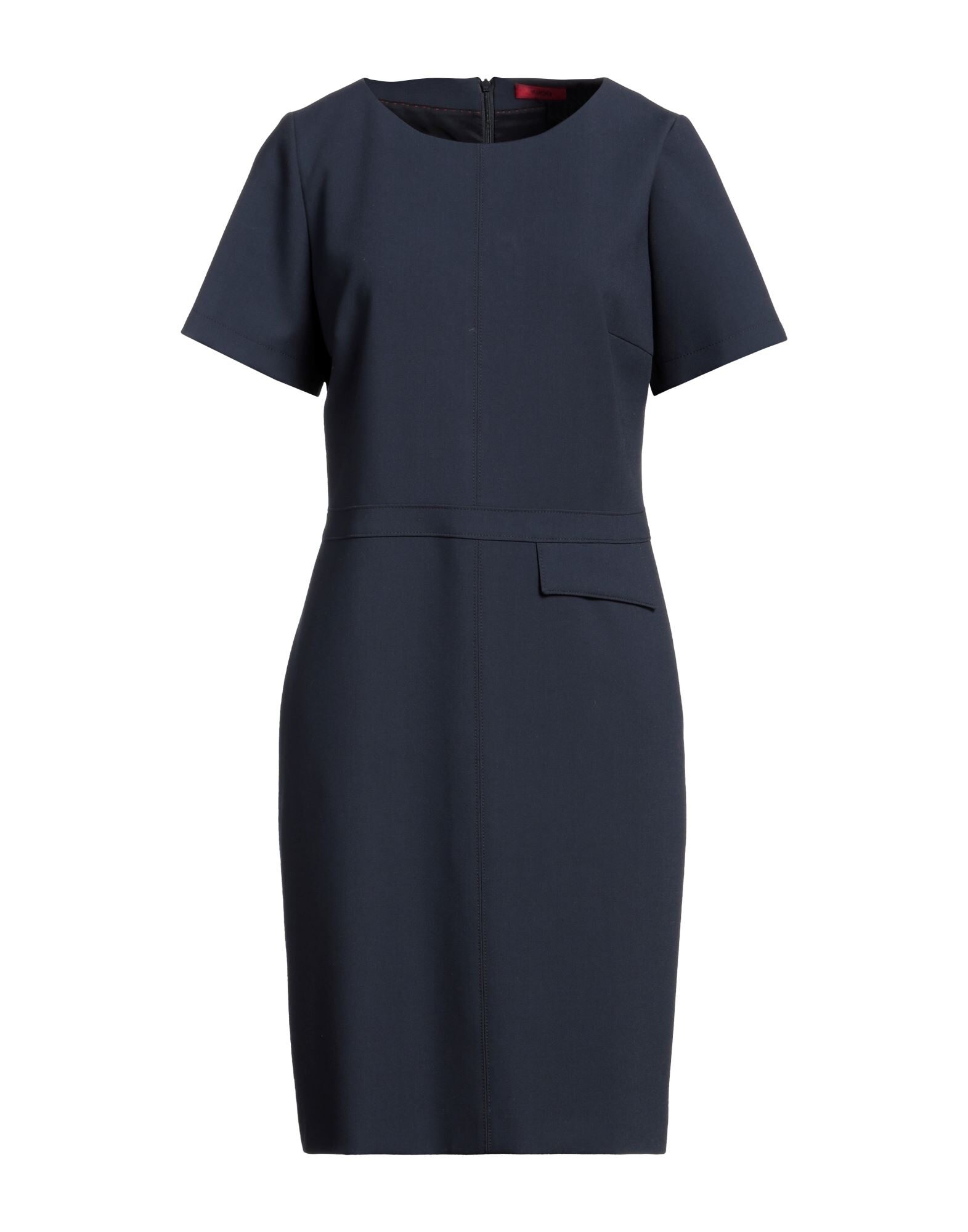 YOOX Online Fashion Design Shopping