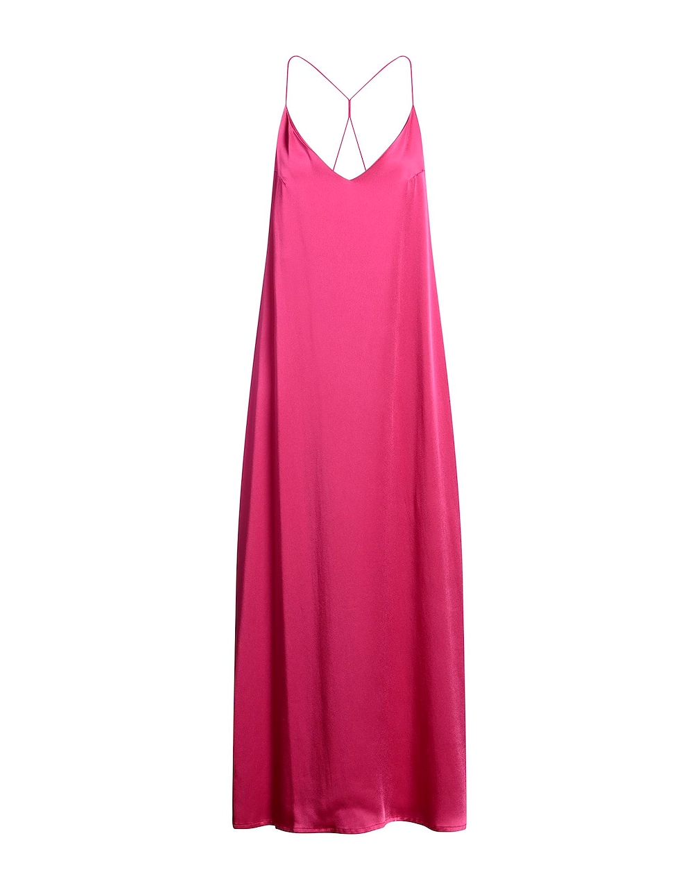 THE NINA STUDIO - Vestidos largos