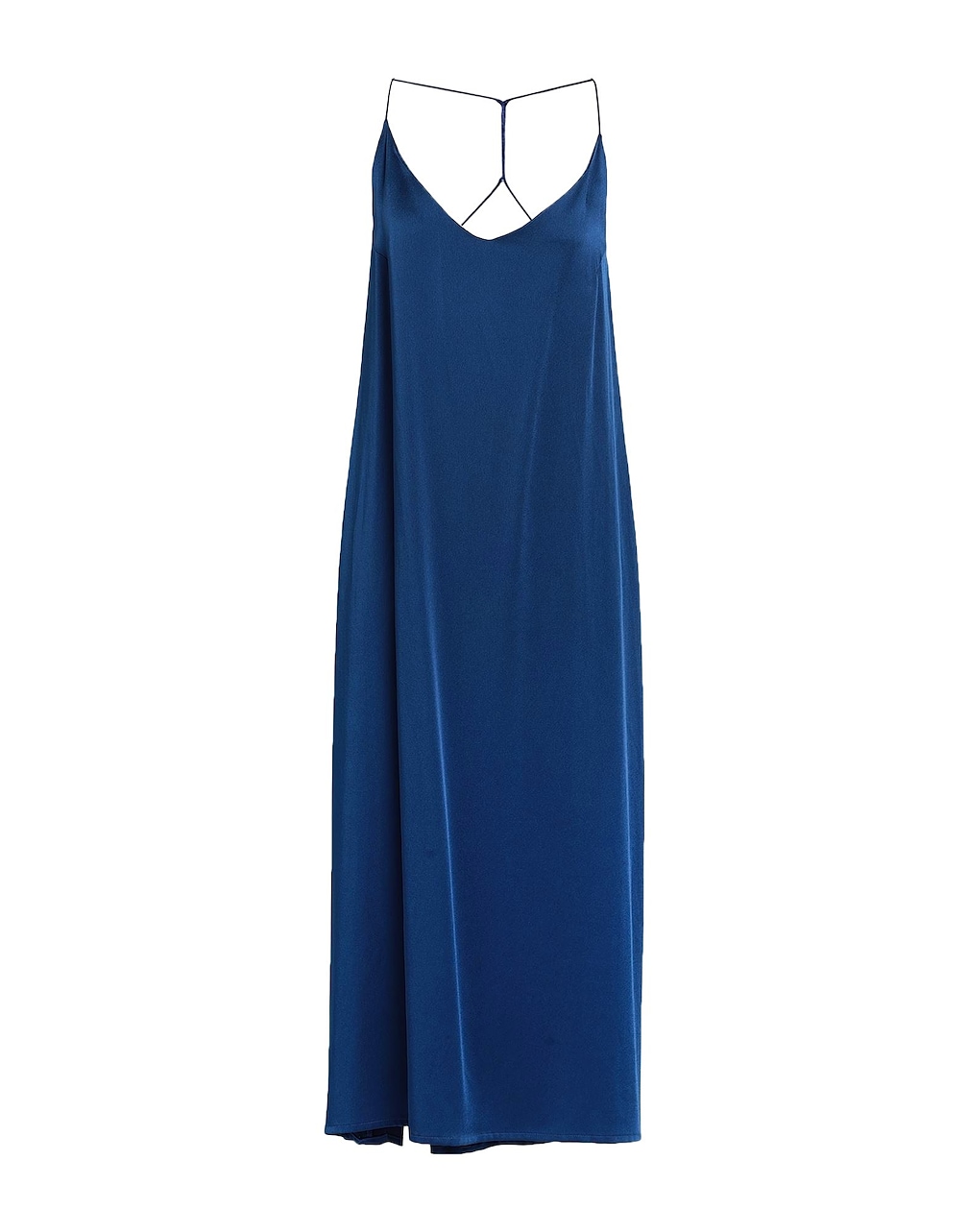 THE NINA STUDIO - Maxi dresses