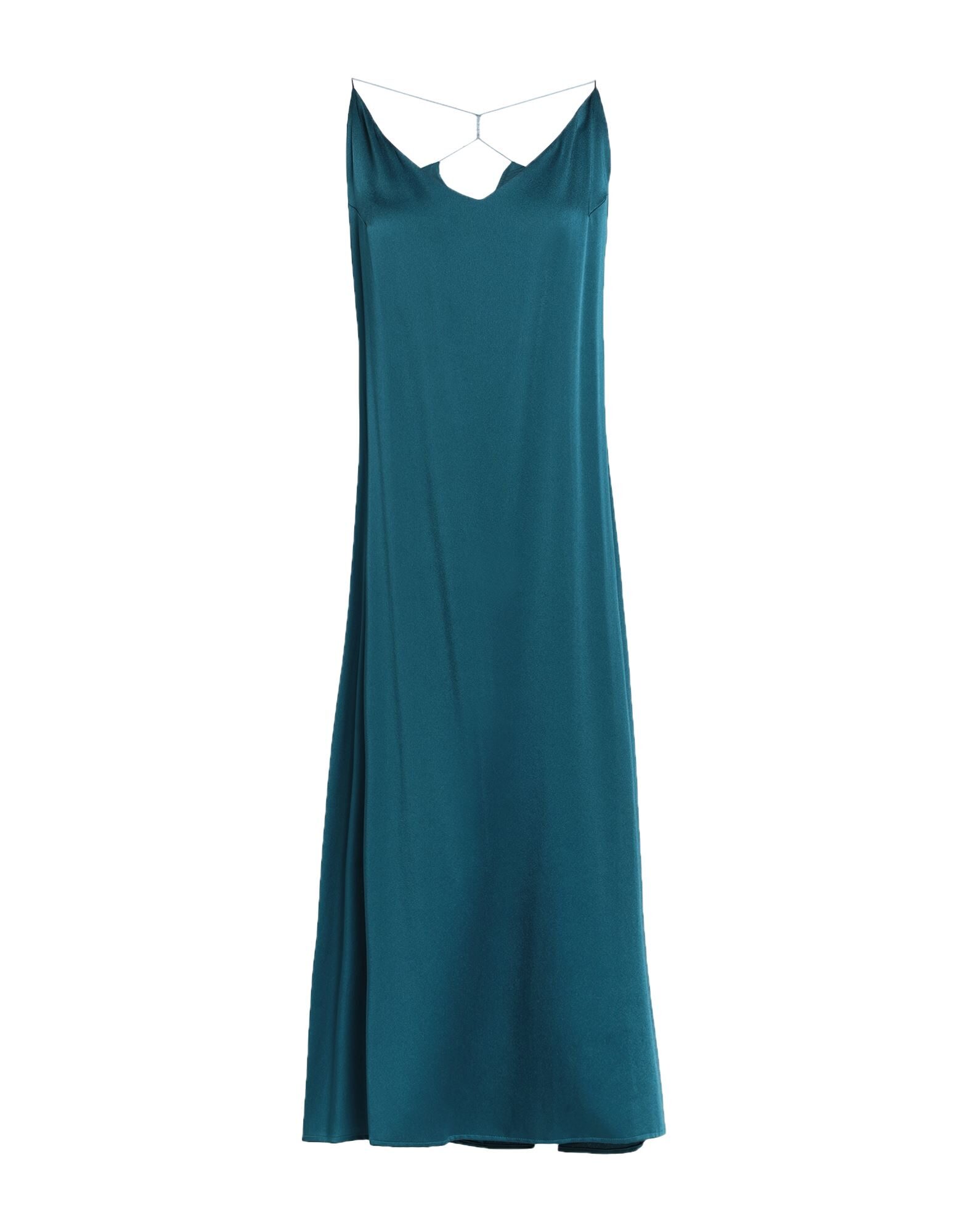 THE NINA STUDIO - Maxi dresses