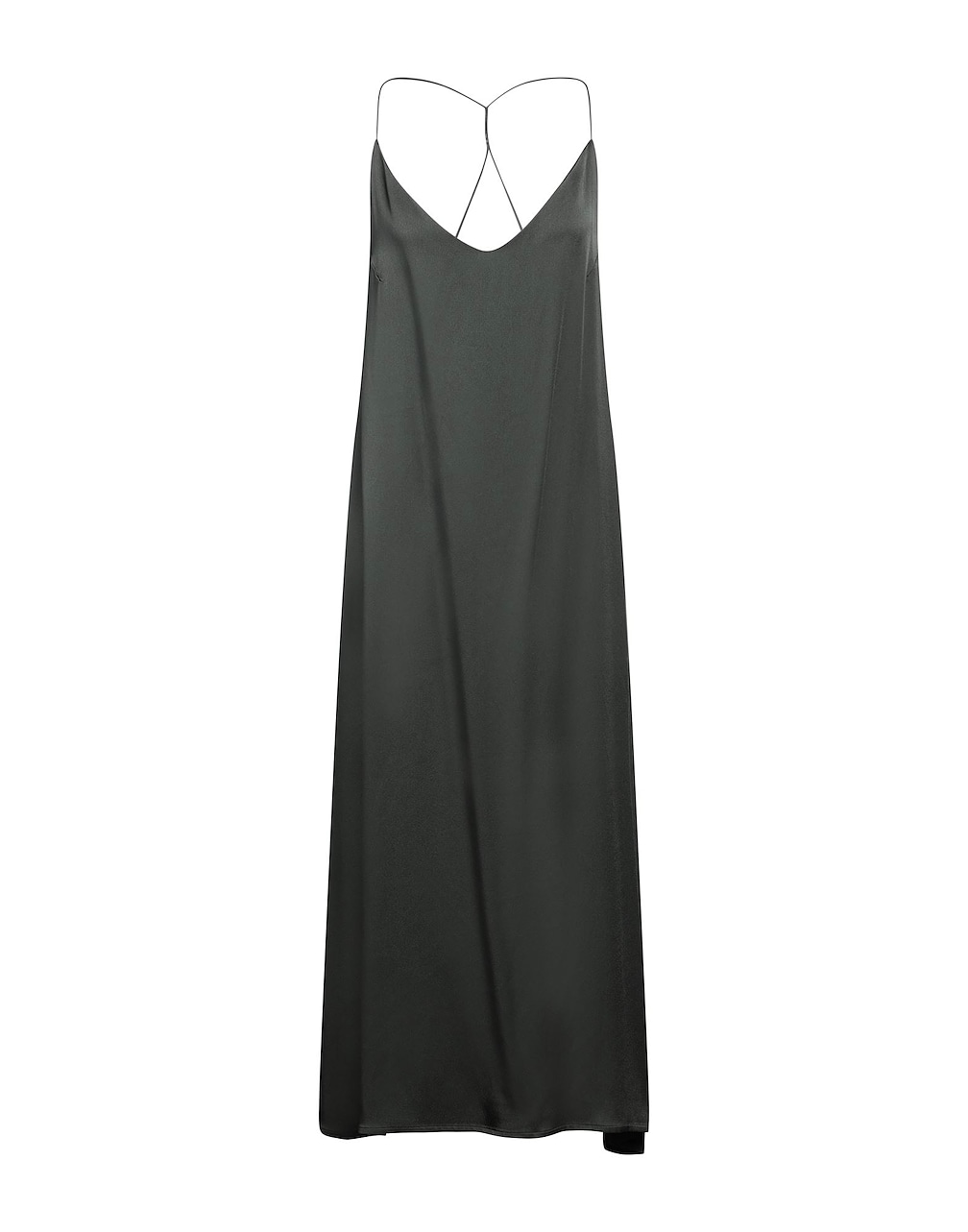 THE NINA STUDIO - Maxi dresses