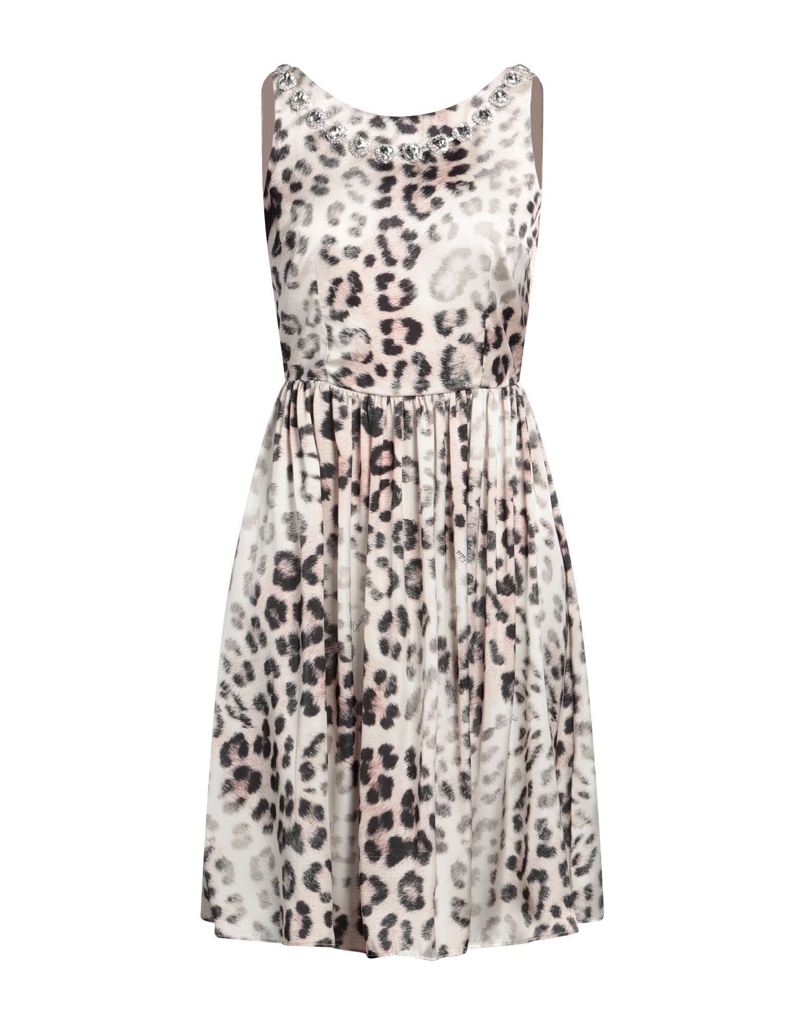 GAëLLE Paris - Mini dresses