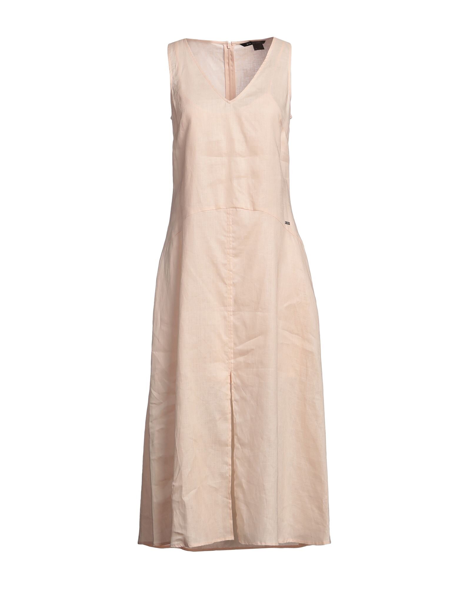 ARMANI EXCHANGE - Midi dresses