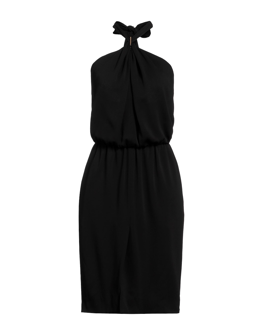 CELINE - Robes midi