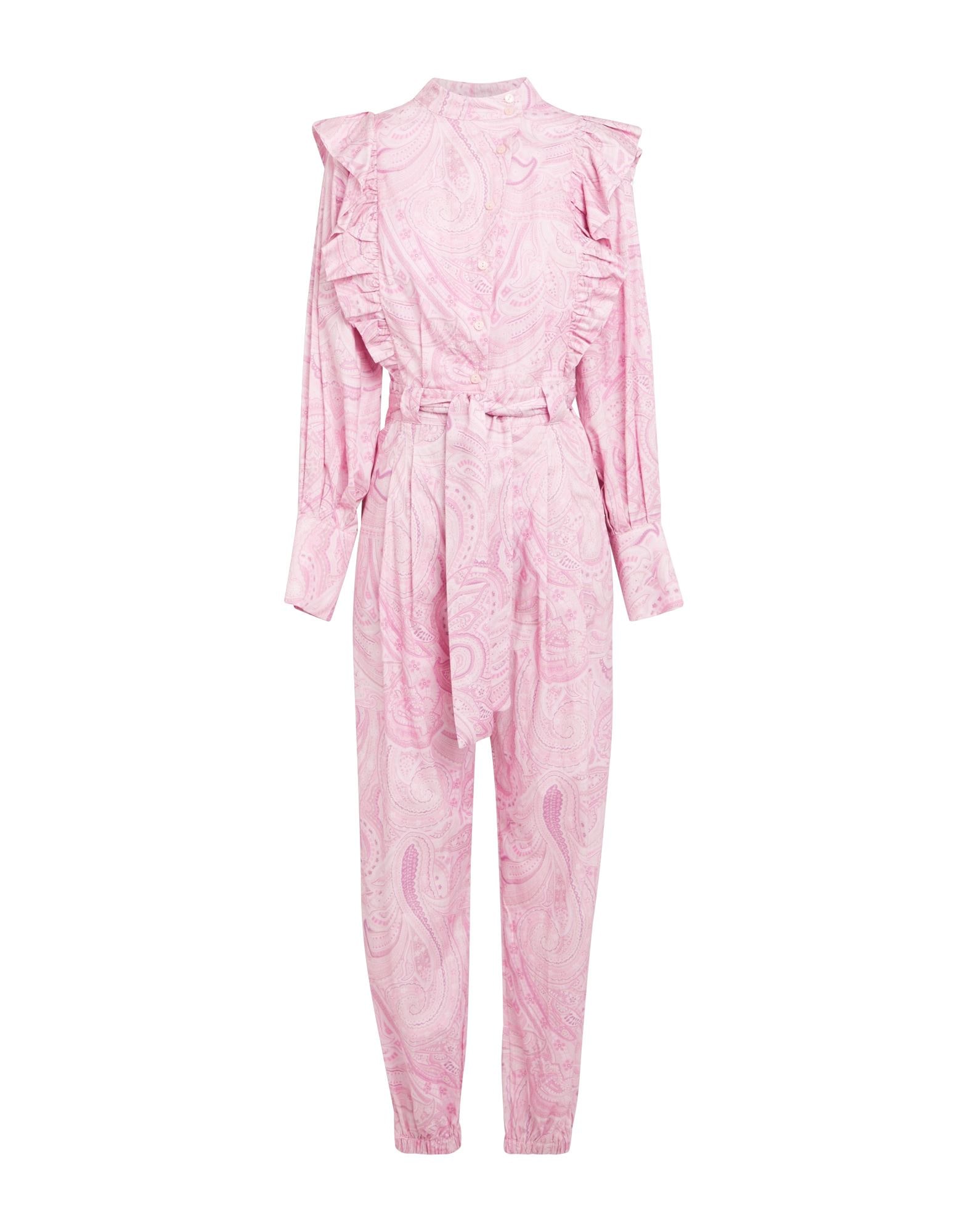 GAëLLE Paris - Monos enterizos