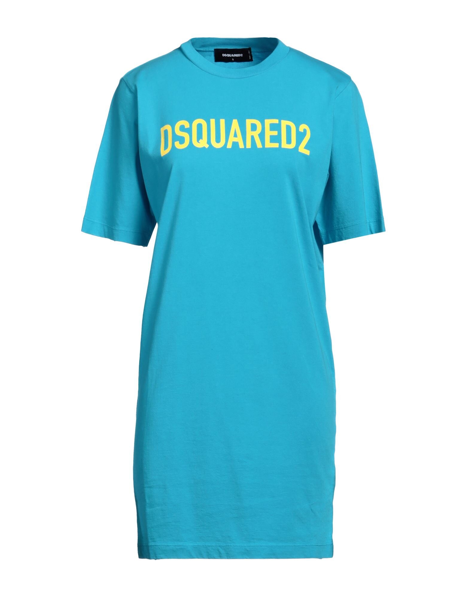 DSQUARED2 - Mini dresses