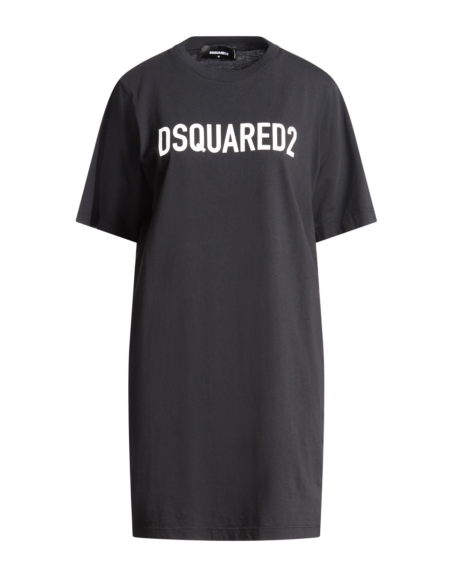 DSQUARED2 - Mini dresses