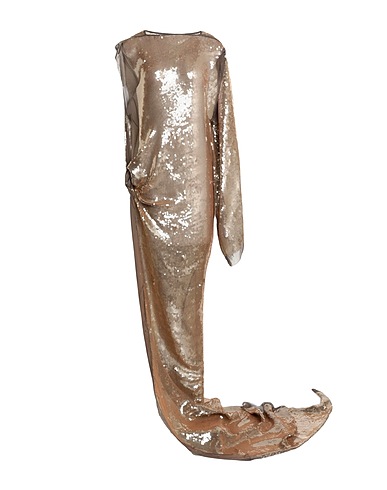 RICK OWENS | Women‘s Long Dress | YOOX