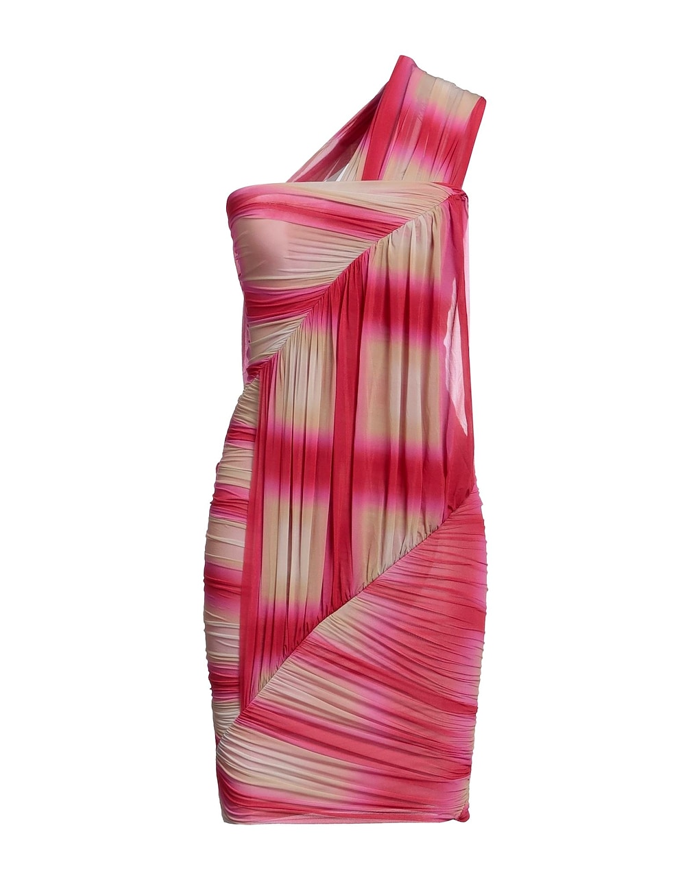 RICK OWENS - Vestiti corti