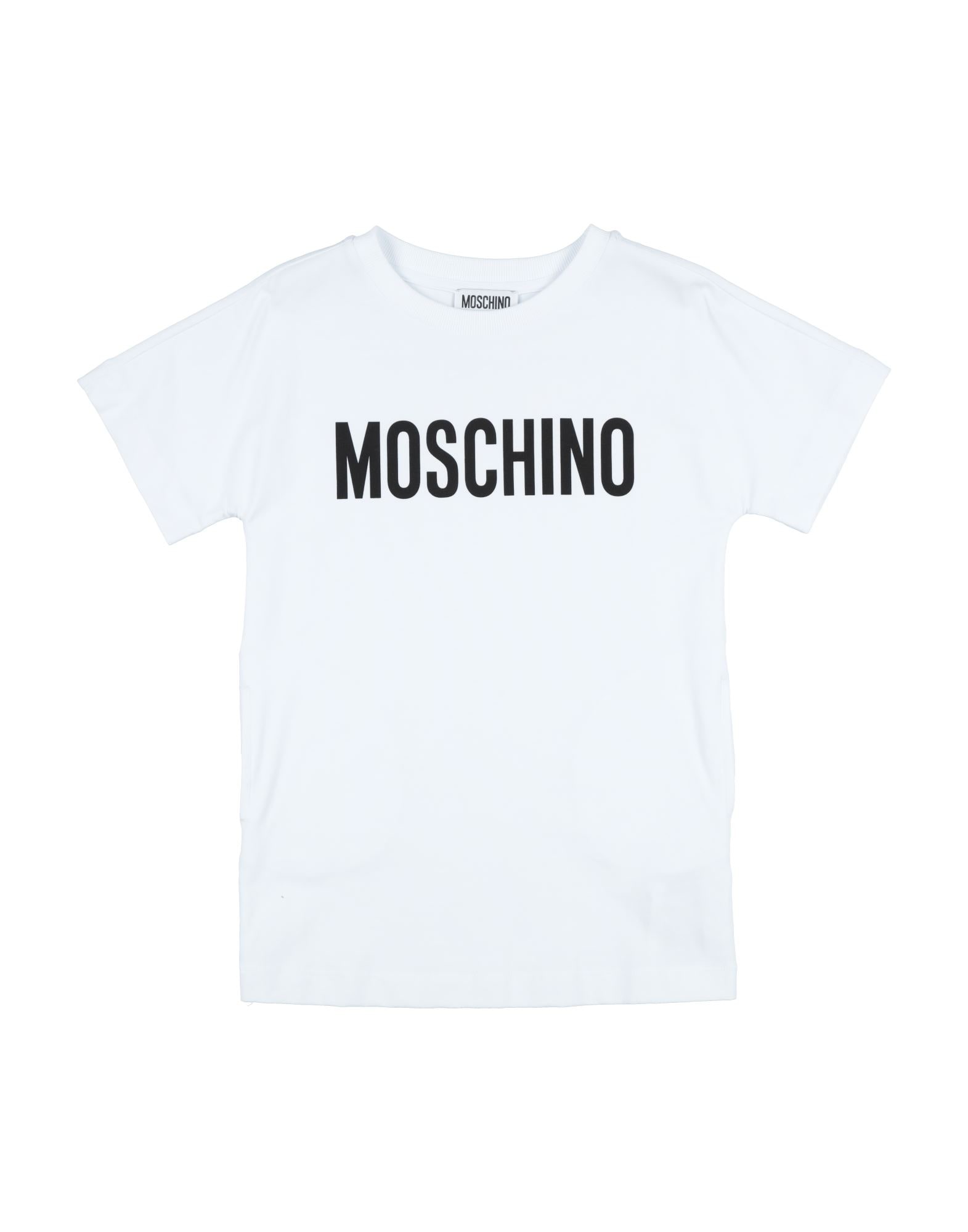 MOSCHINO KID - Robes fille