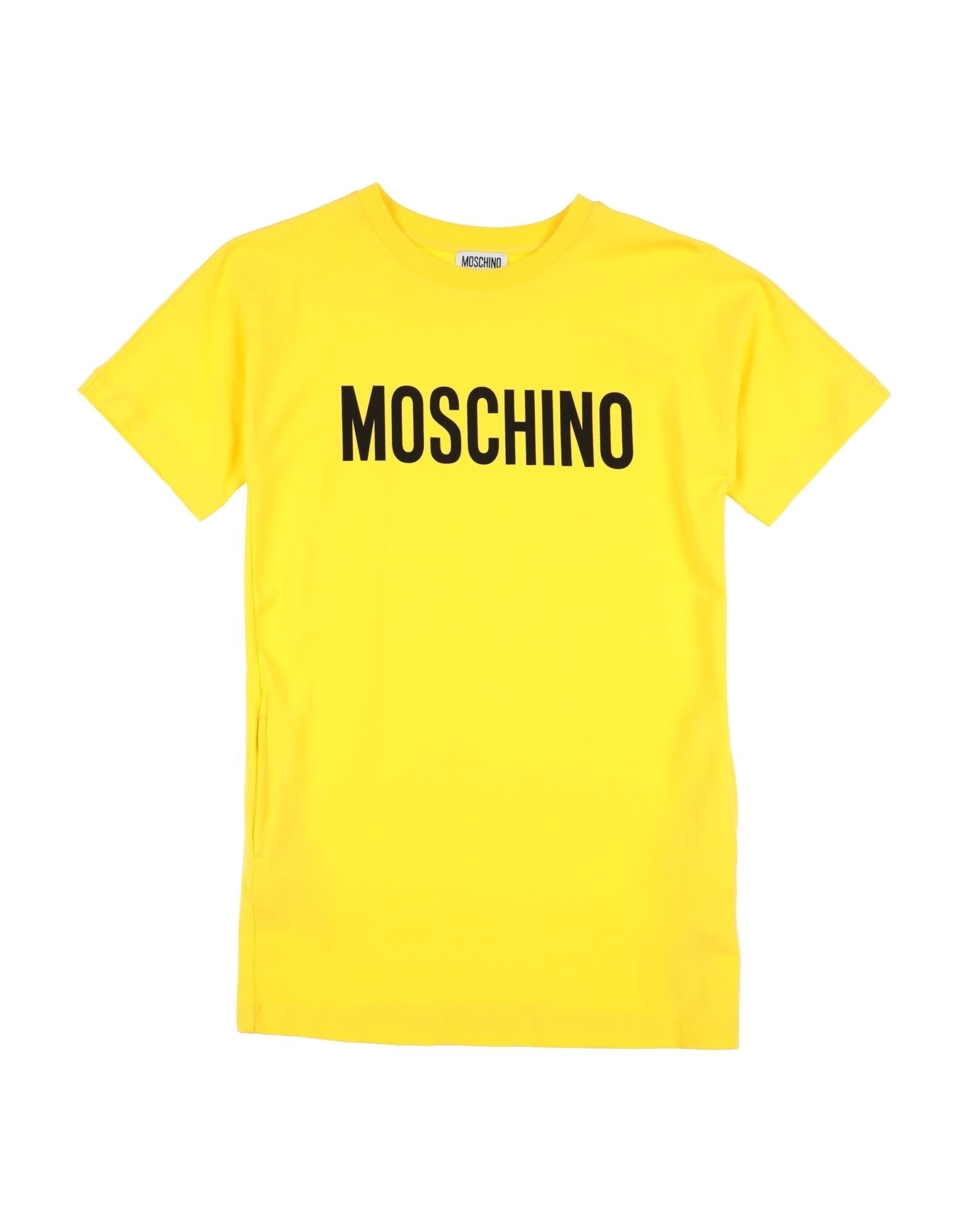 MOSCHINO TEEN - Детские платья