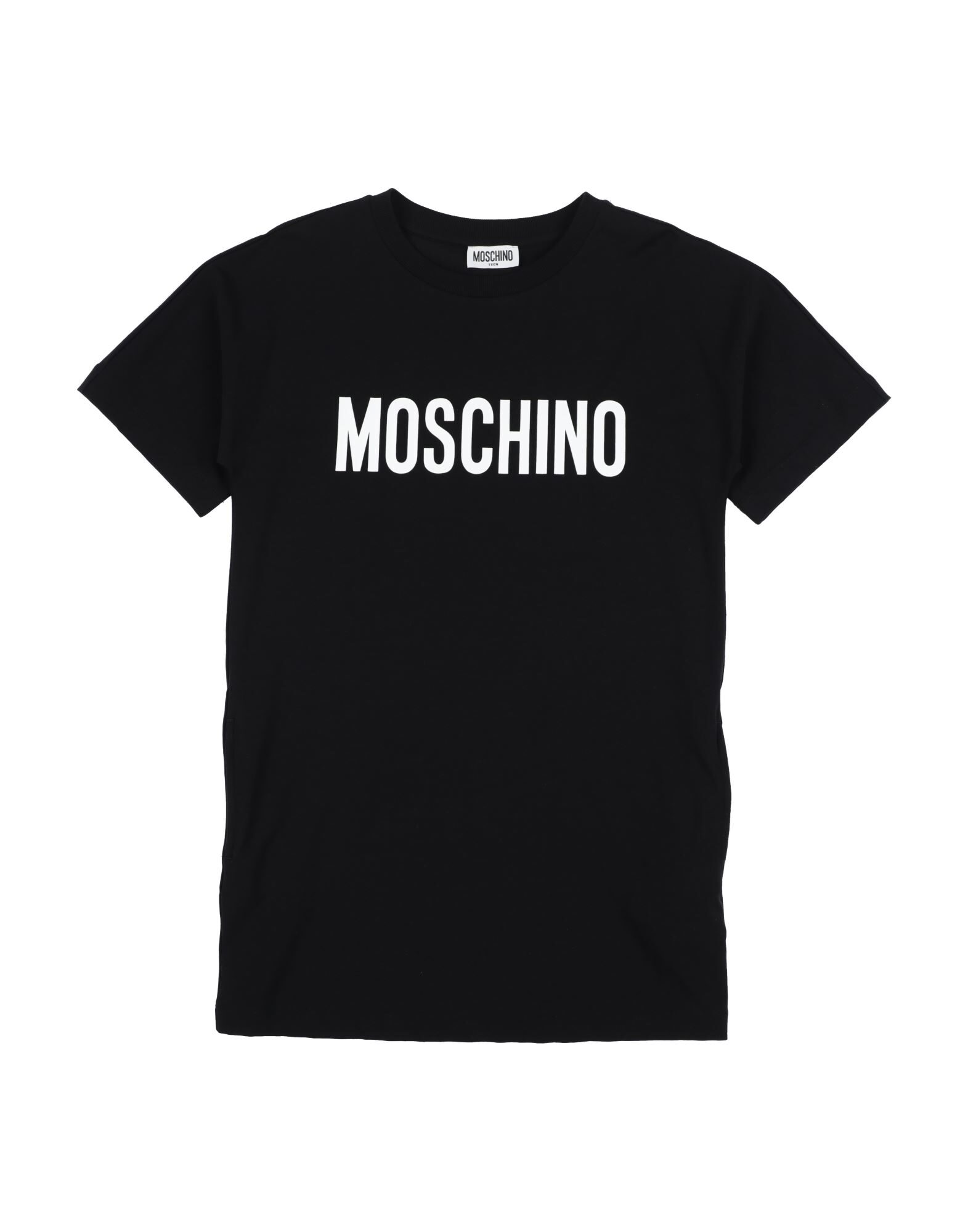 MOSCHINO TEEN - Kids’ dresses