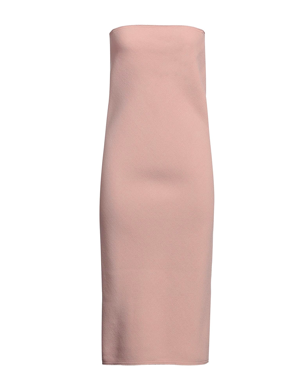 N°21 - Midi dresses