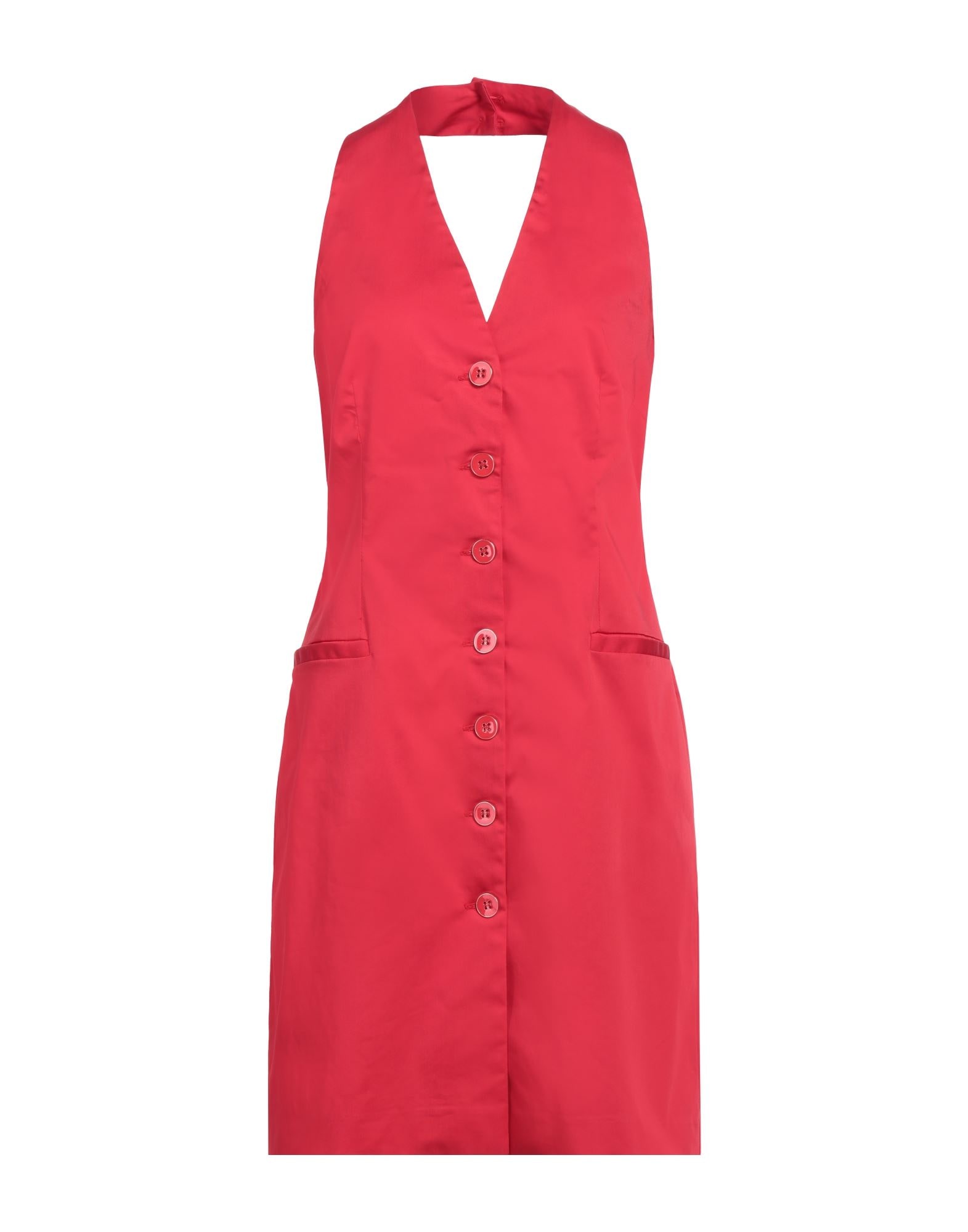 KOCCA - Короткие платья