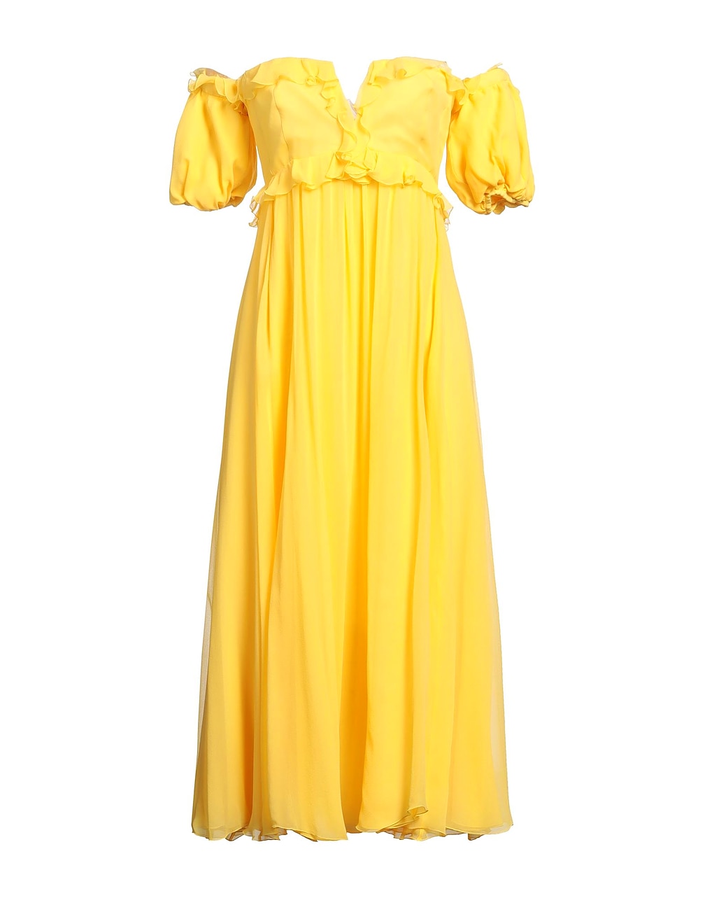 GIAMBATTISTA VALLI - Midi-Kleider