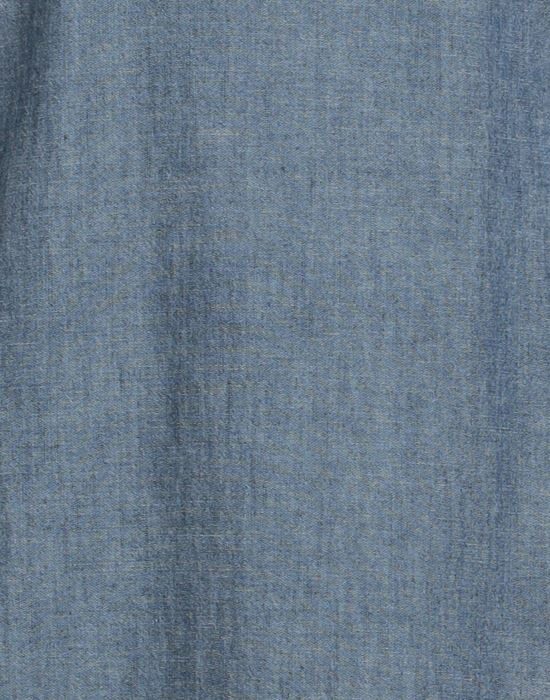 GOLDEN GOOSE Короткое платье