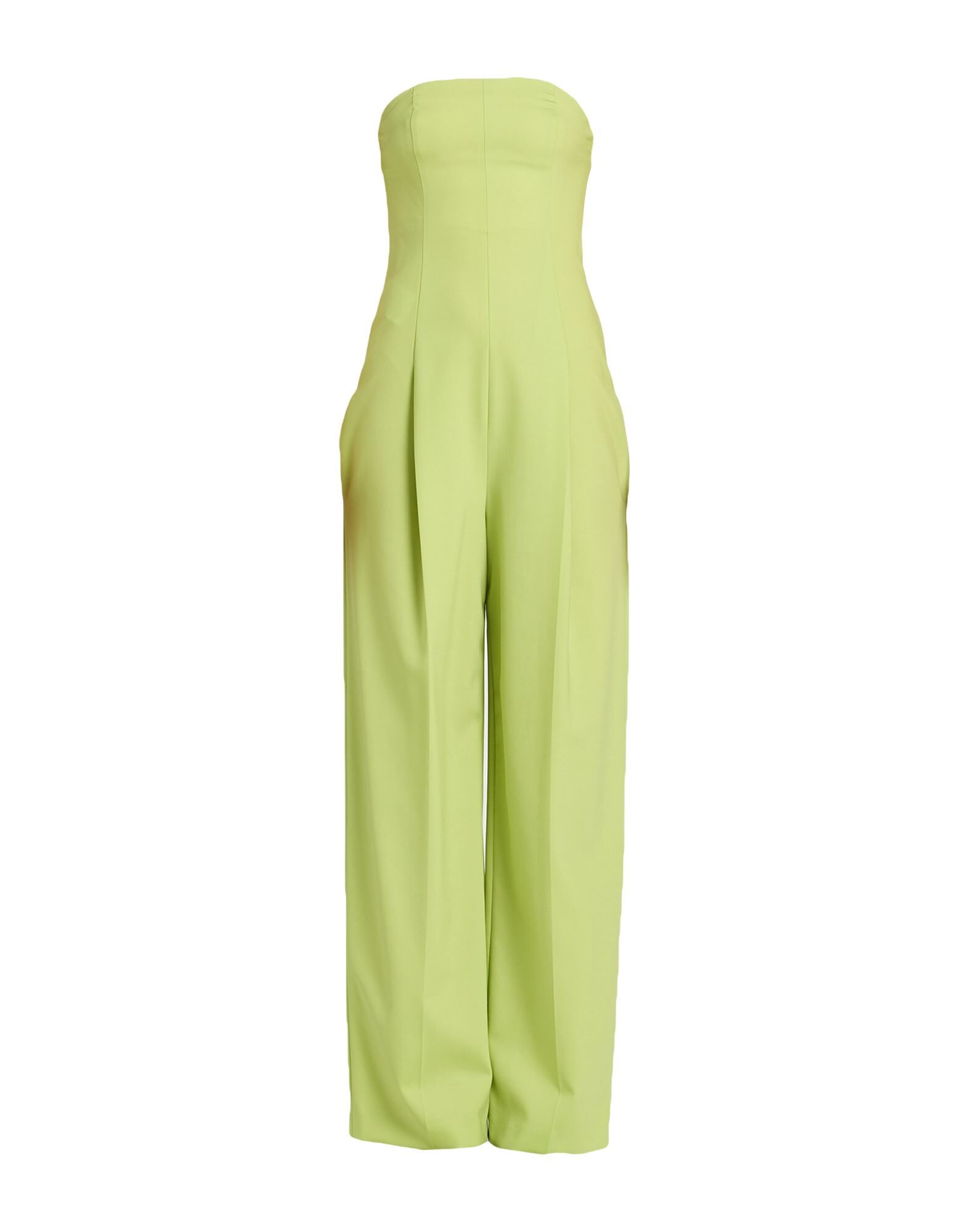 PHILOSOPHY di LORENZO SERAFINI - Jumpsuits