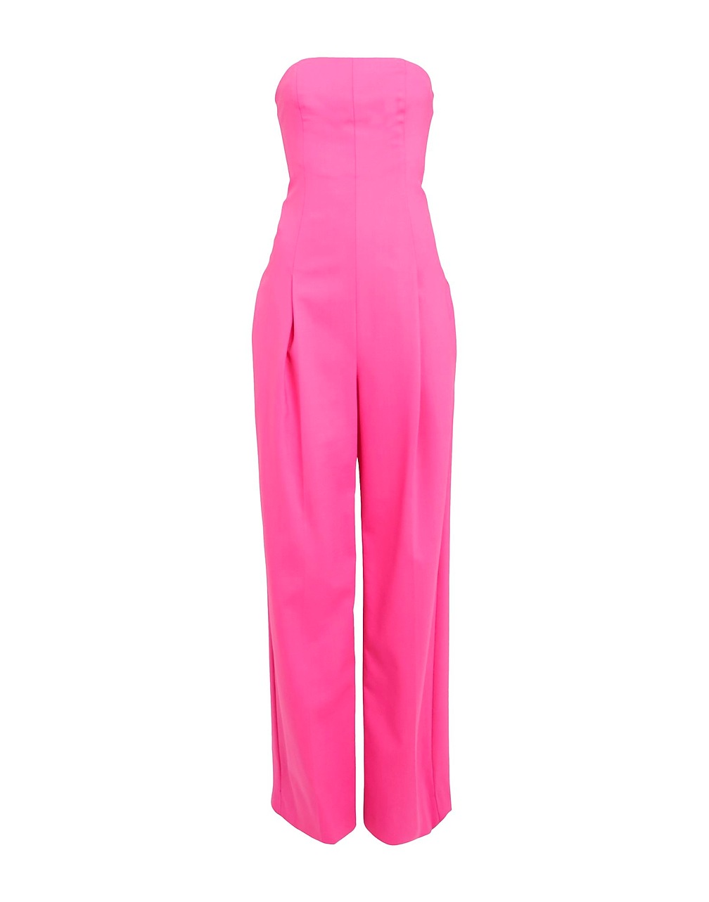 PHILOSOPHY di LORENZO SERAFINI - Jumpsuits