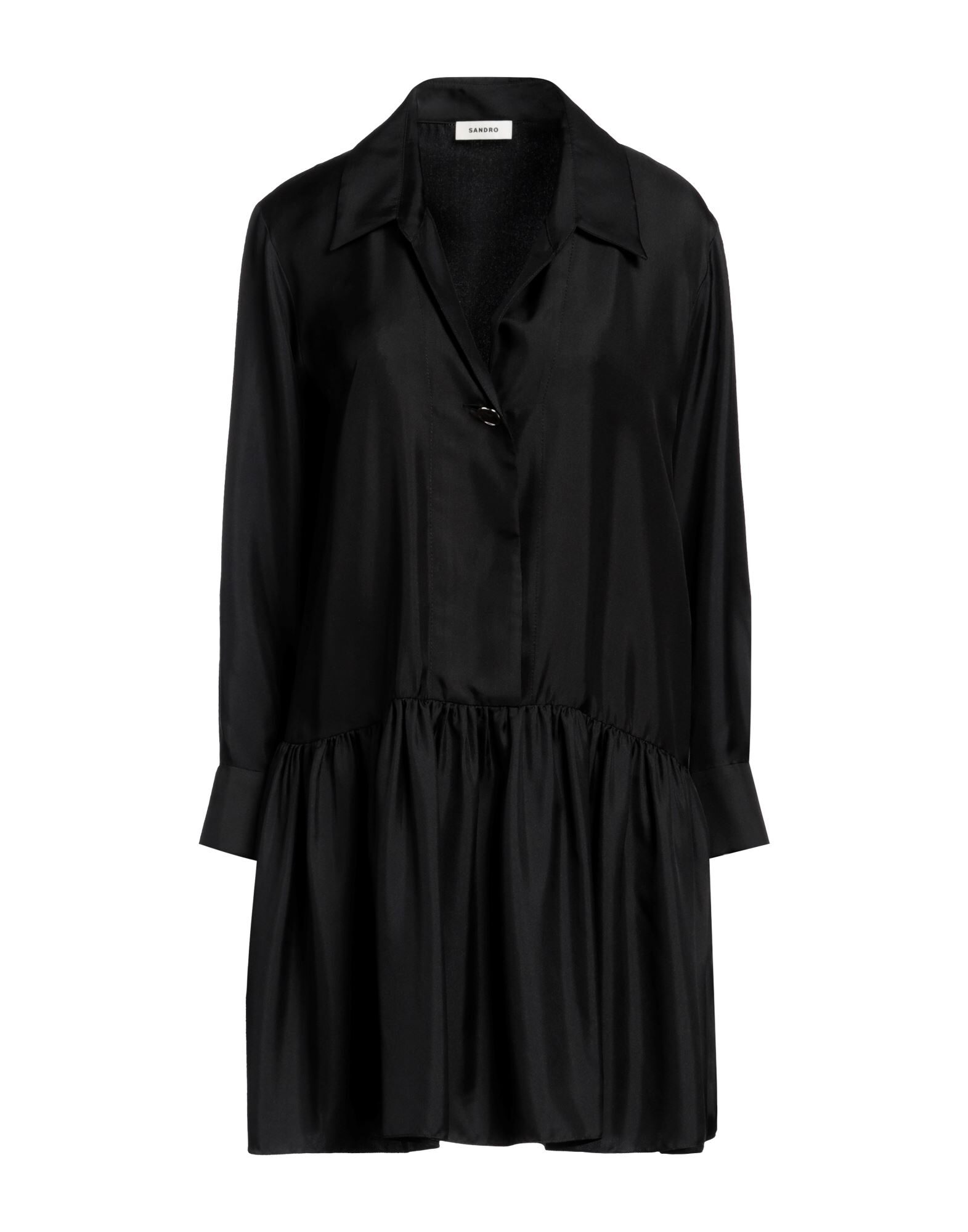 SANDRO - Vestiti corti