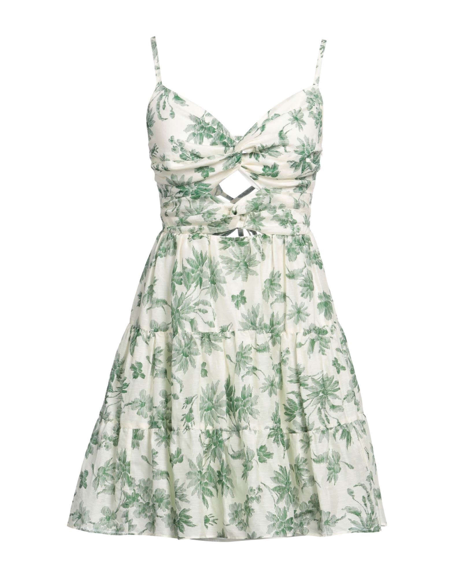 SANDRO - Vestiti corti