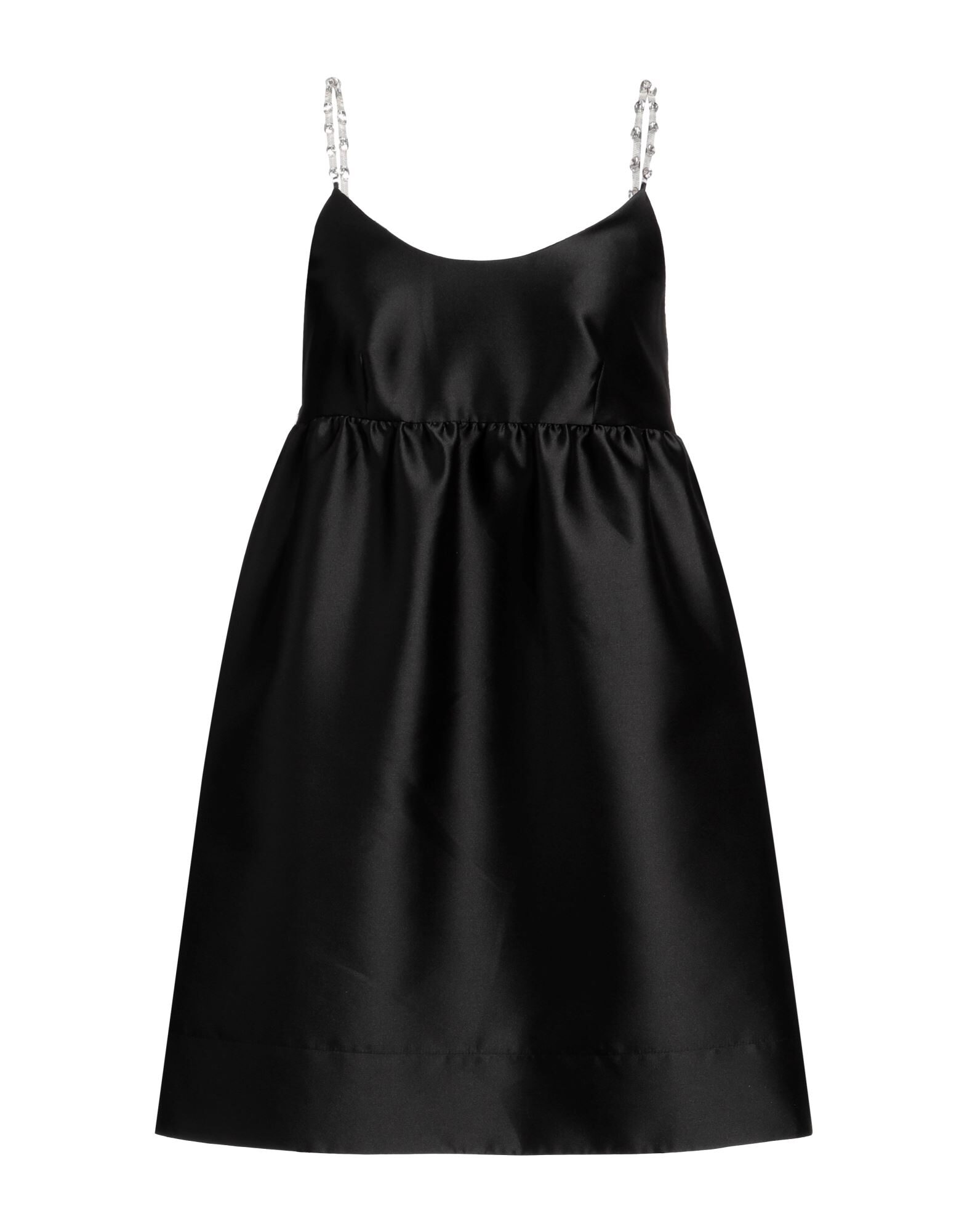 SANDRO - Mini dresses