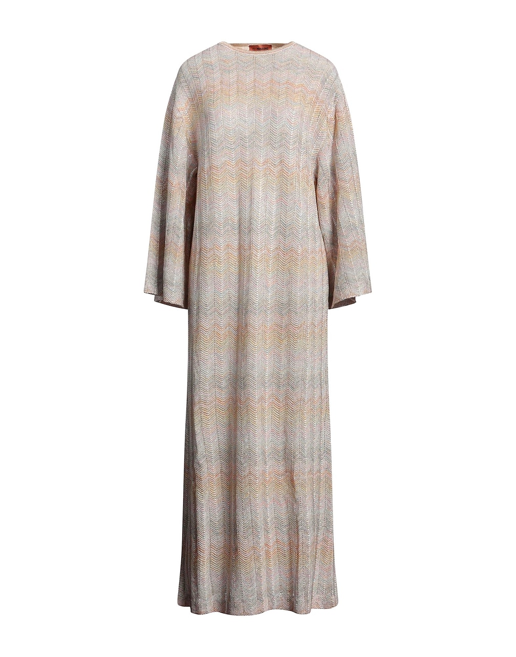 MISSONI - Maxi-Kleider