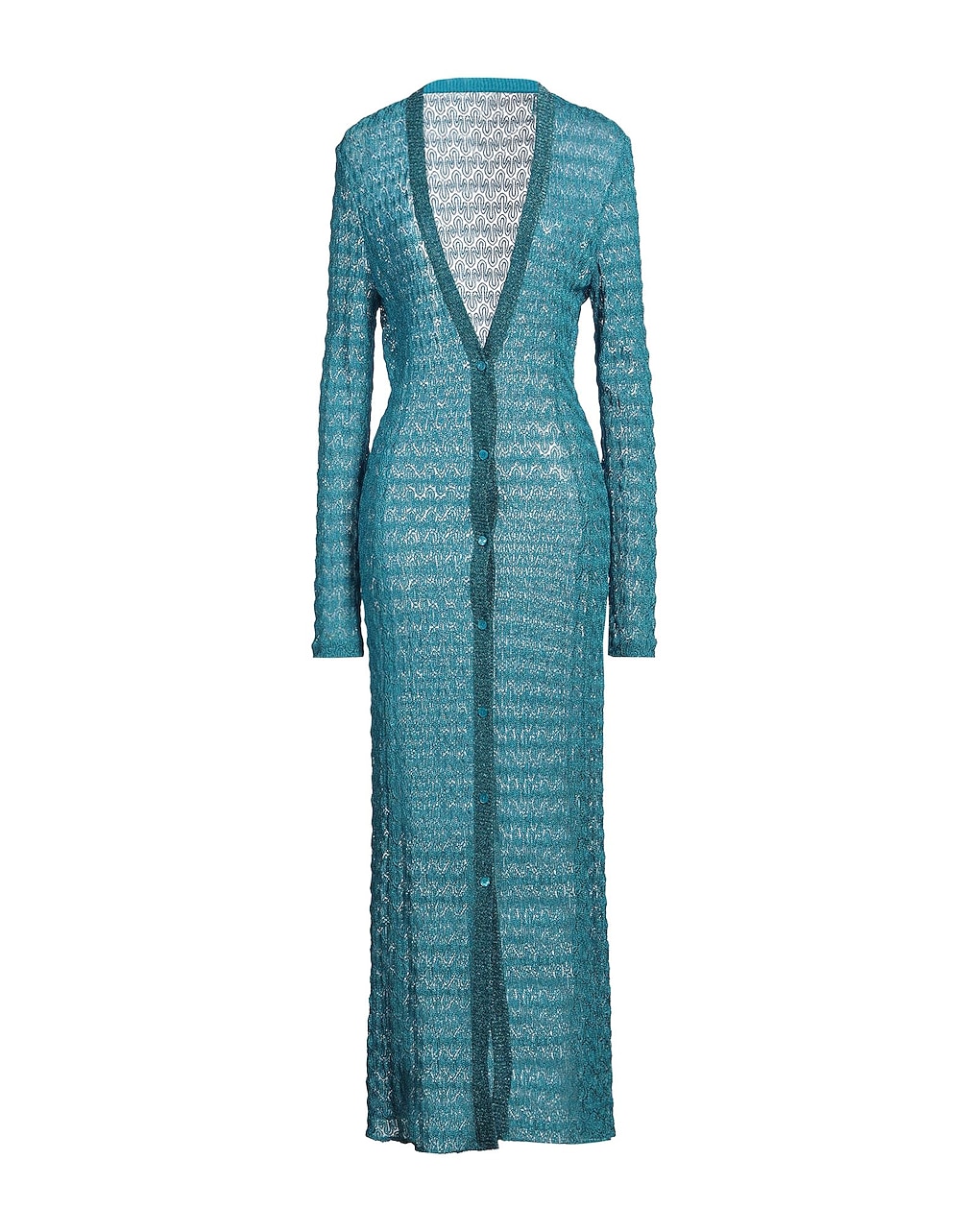 MISSONI - Cárdigans