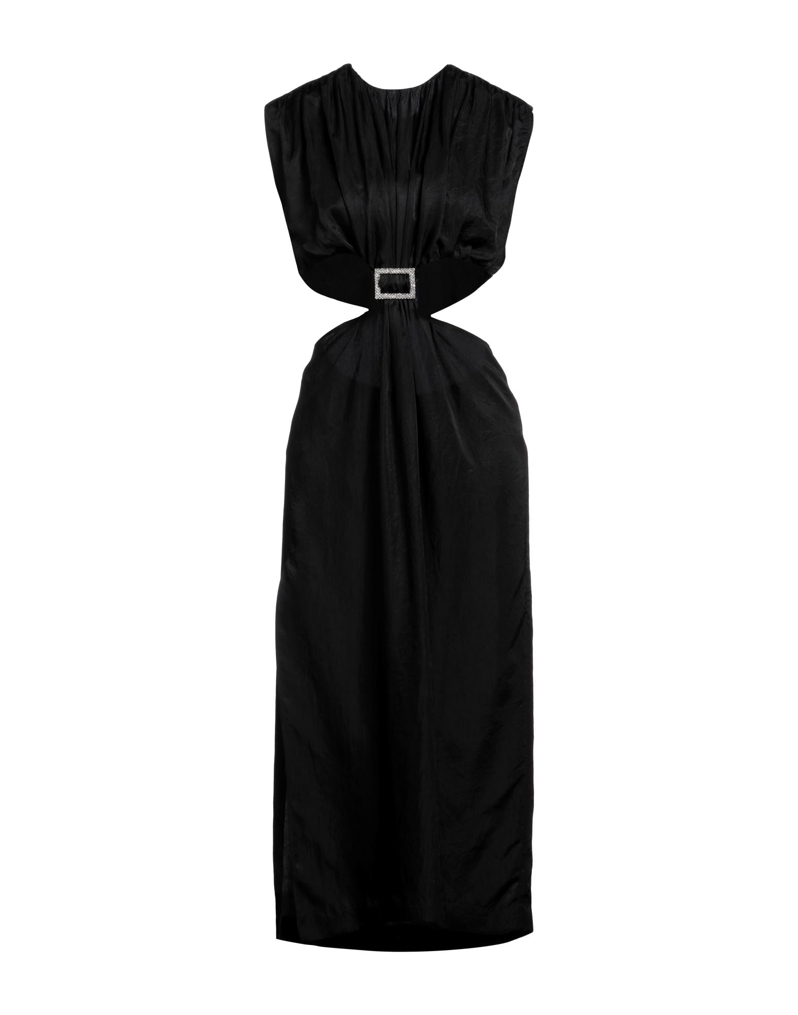 SANDRO - Maxi dresses