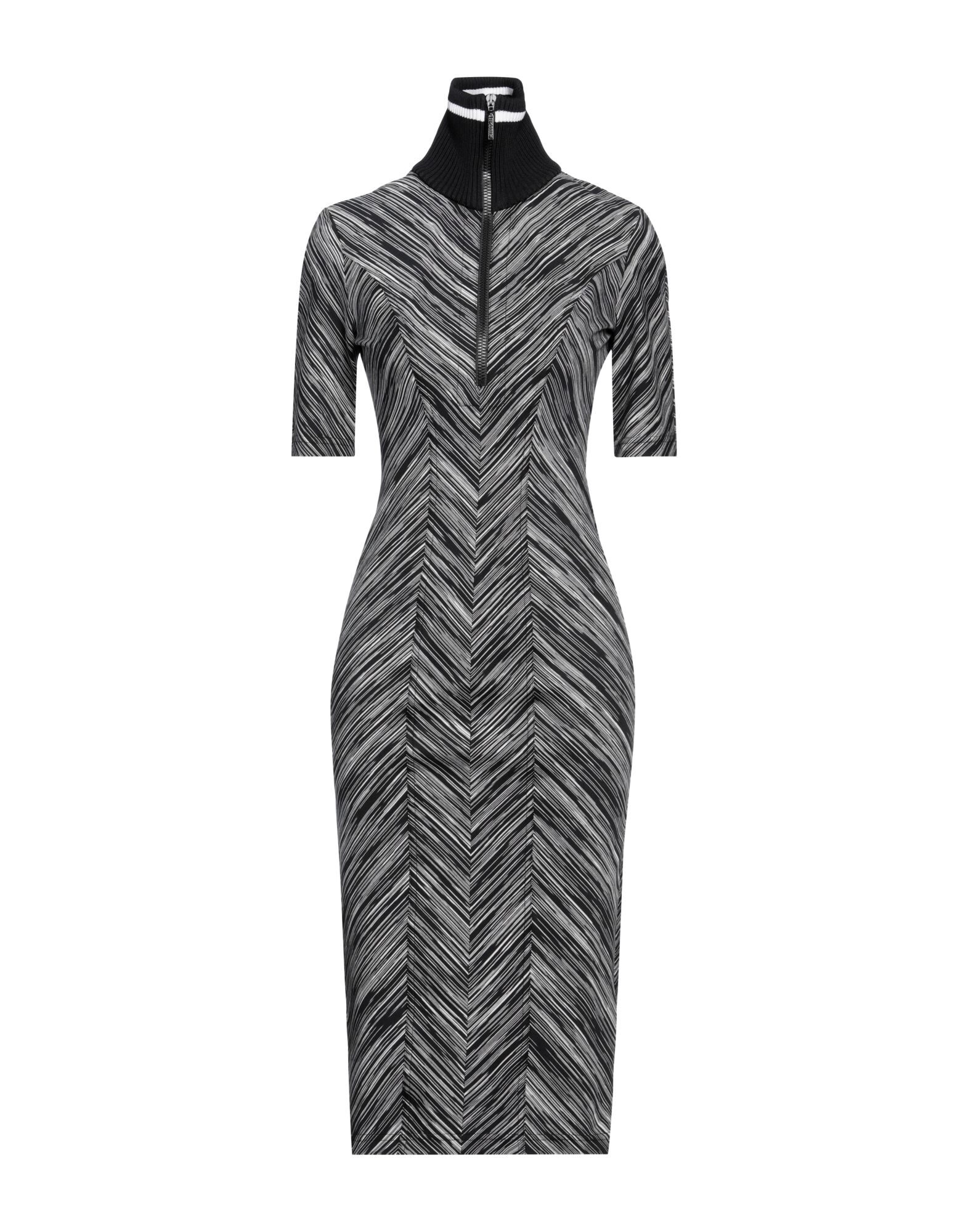 MISSONI - Midi dresses