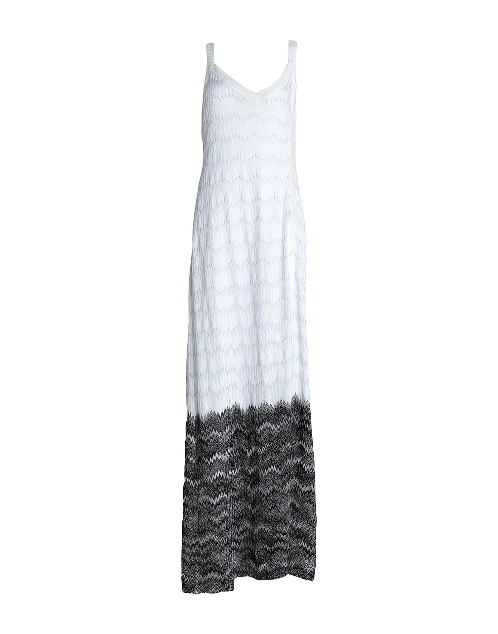 MISSONI - Maxi dresses