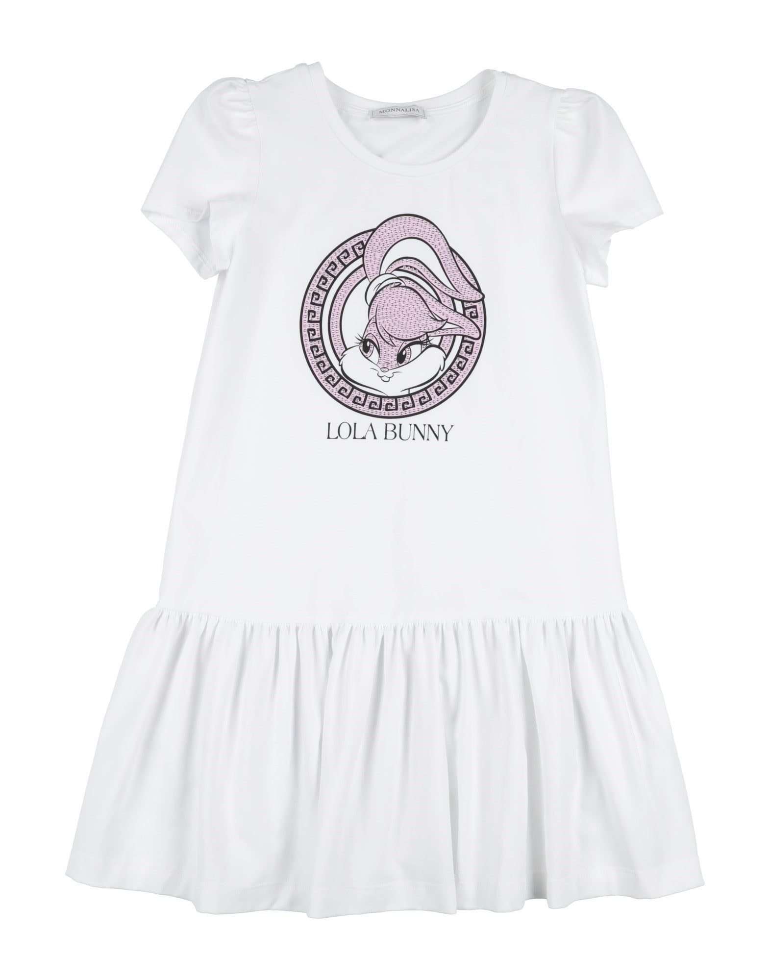MONNALISA - Kids’ dresses