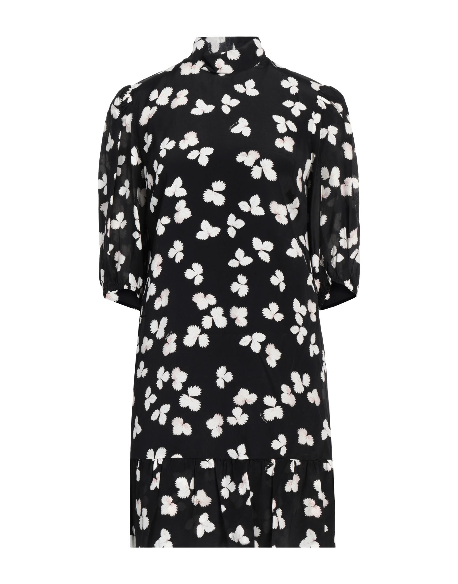 THE KOOPLES - Mini dresses