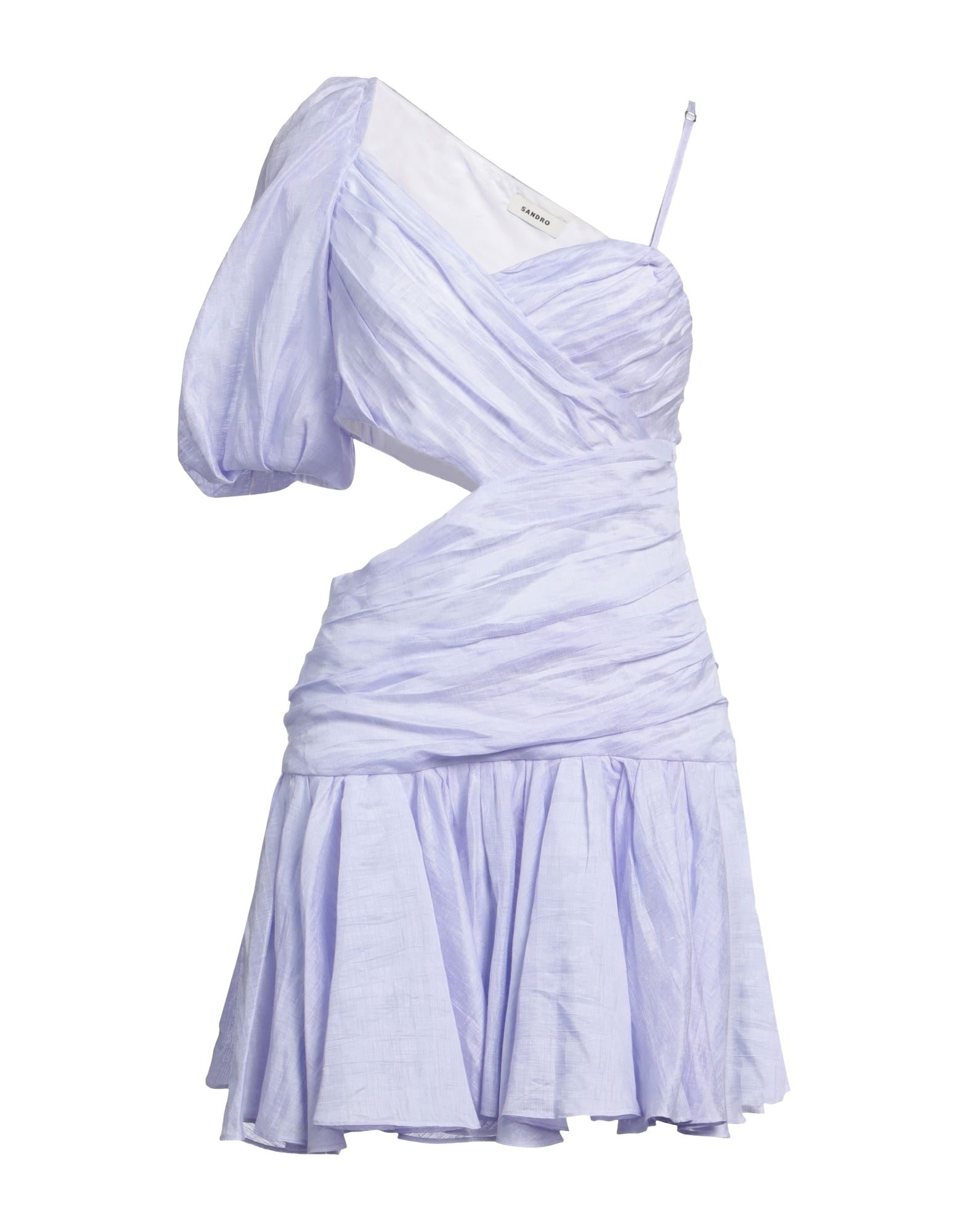 SANDRO - Vestiti corti