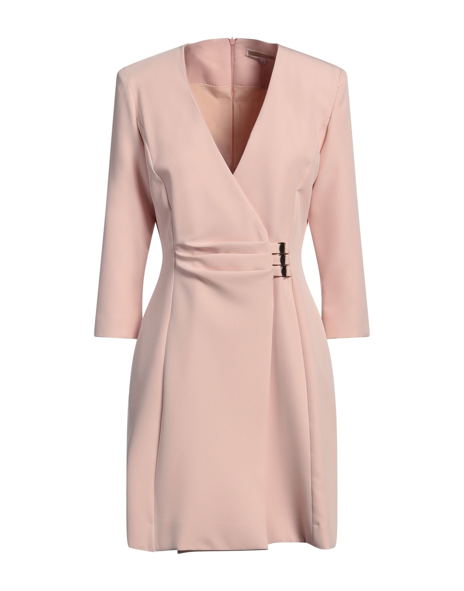 KOCCA - Короткие платья