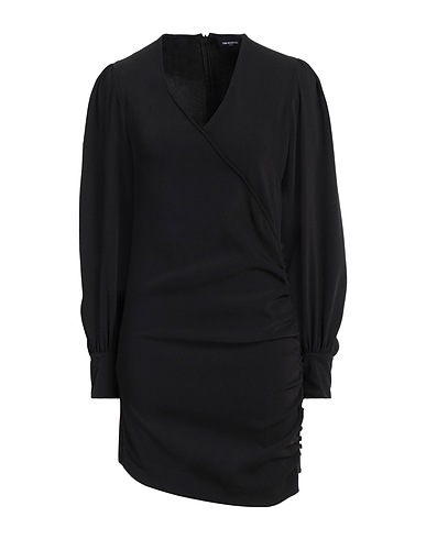 THE KOOPLES Kurzes Kleid 100% Polyester