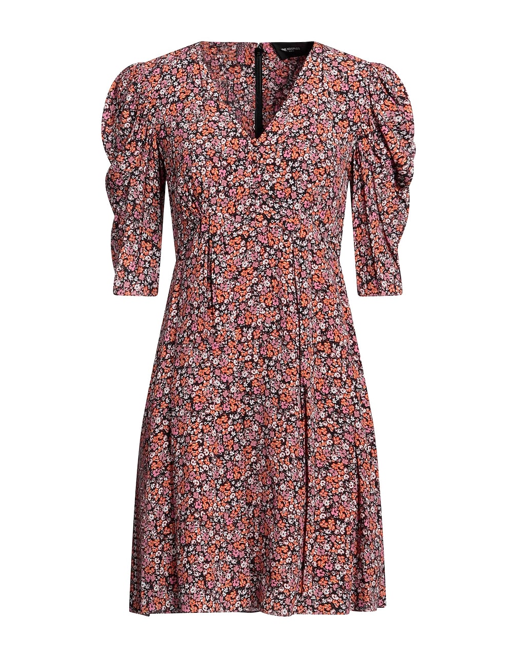 THE KOOPLES - Mini-Kleider