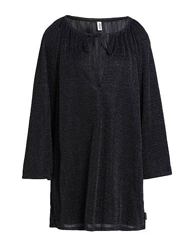 MOSCHINO Surmaillots 64% Polyamide, 36% Fibre métallique