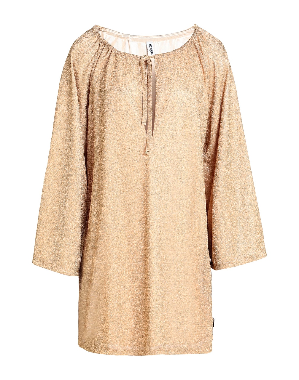 MOSCHINO - Cover-ups