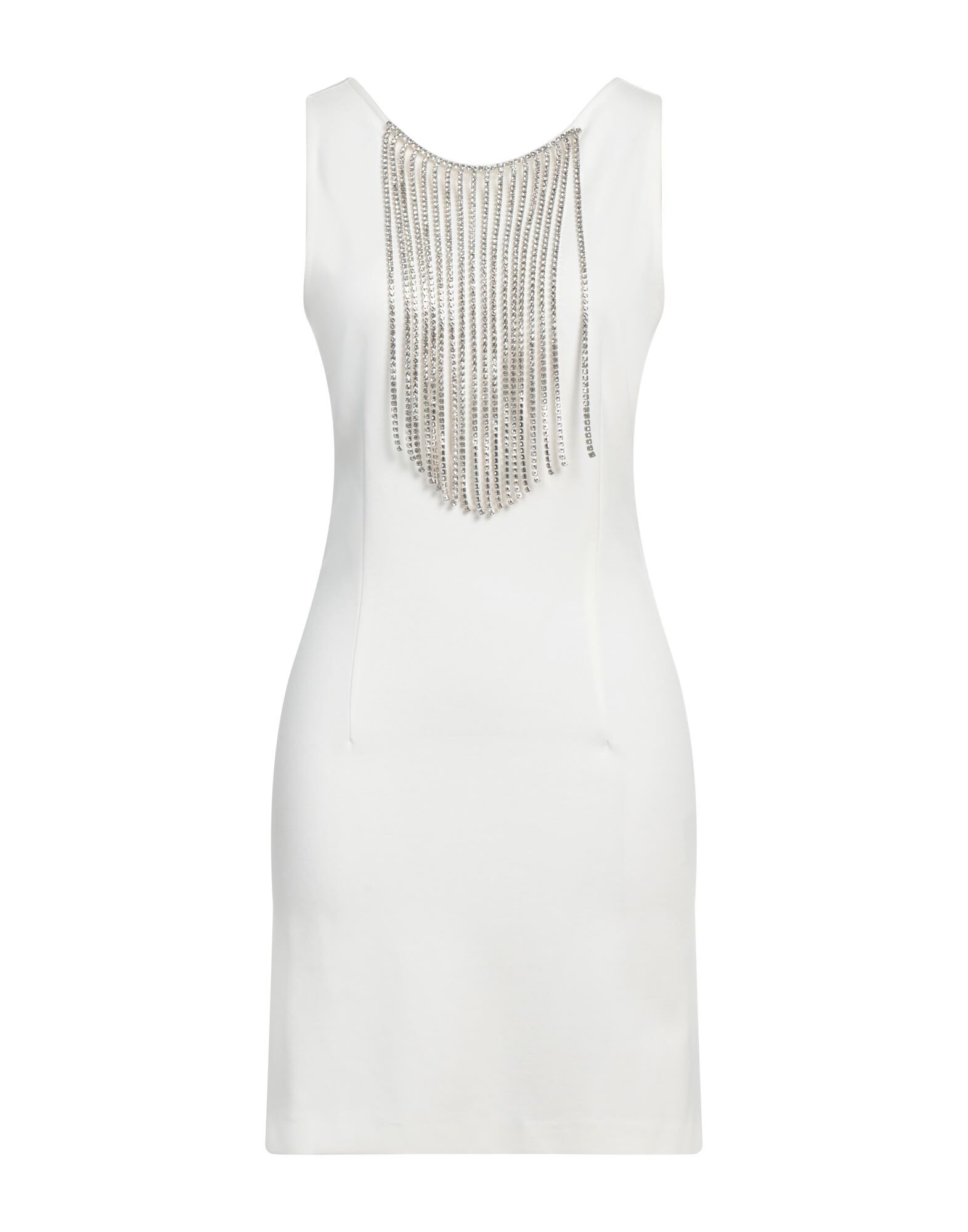 GAëLLE Paris - Mini-Kleider