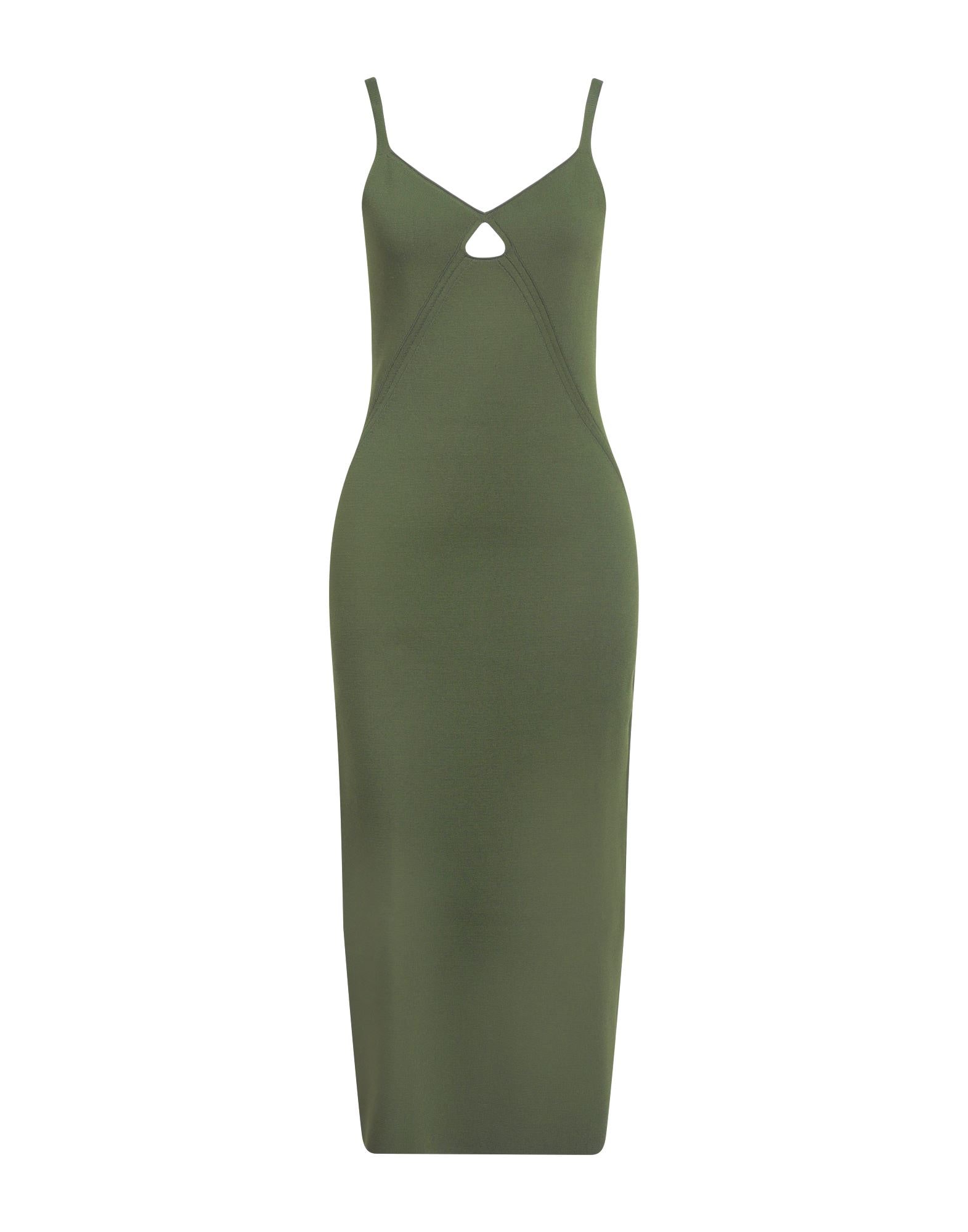 KHAITE - Maxi dresses