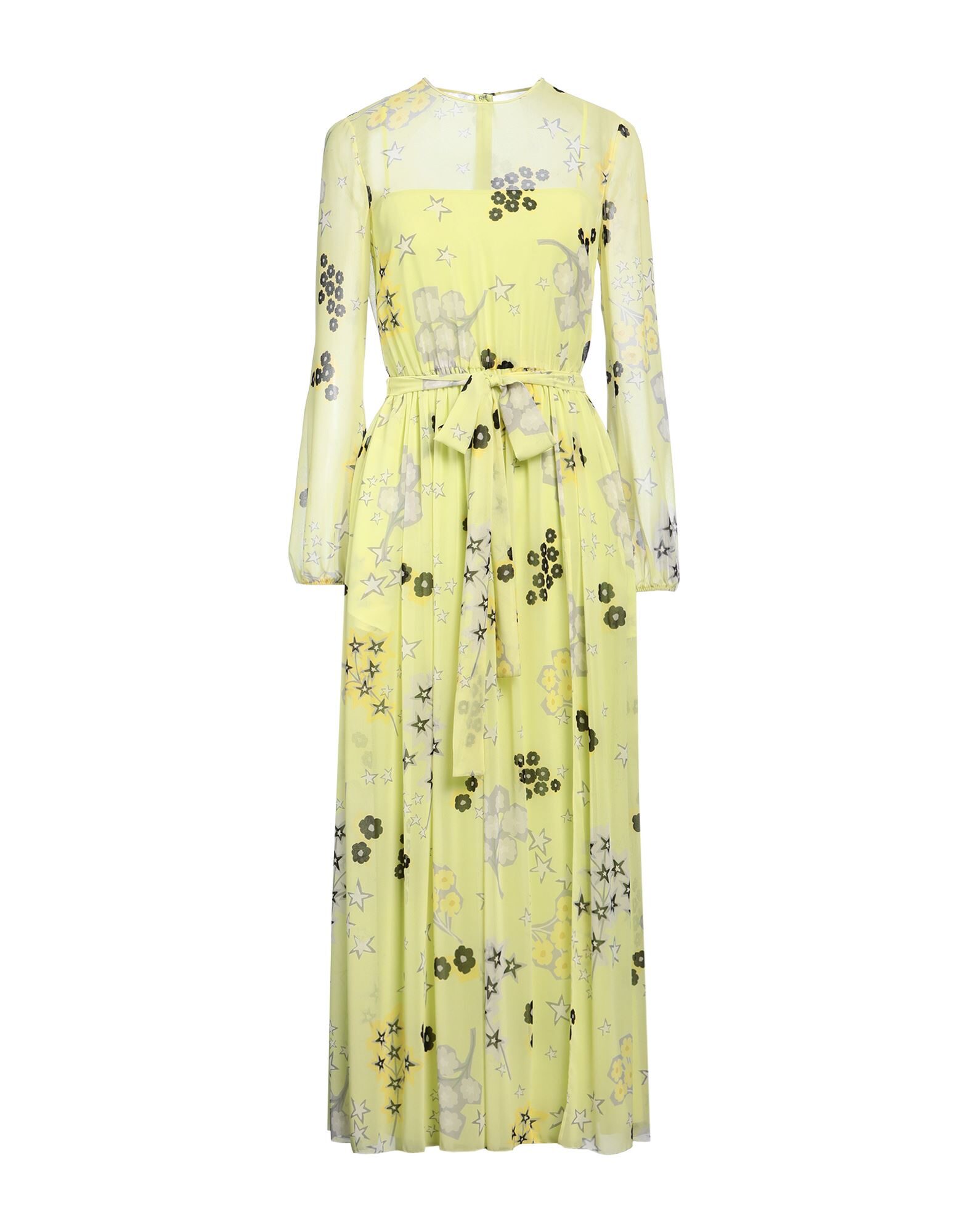 REDValentino - Maxi dresses