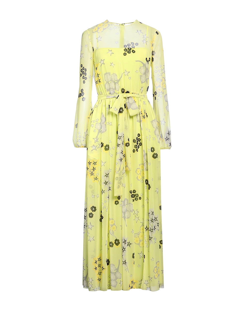 REDValentino - Maxi dresses