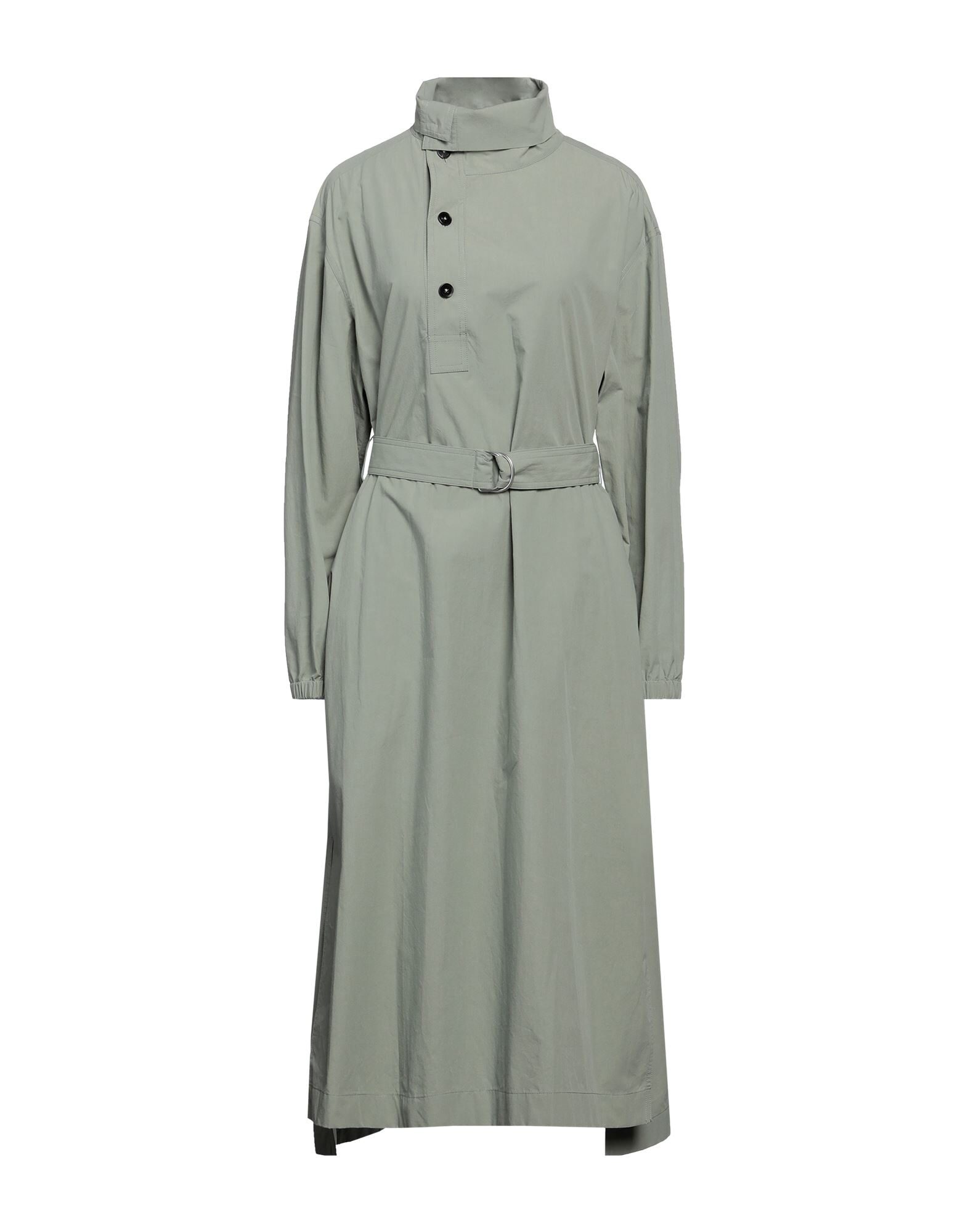 JIL SANDER+ - Midi dresses