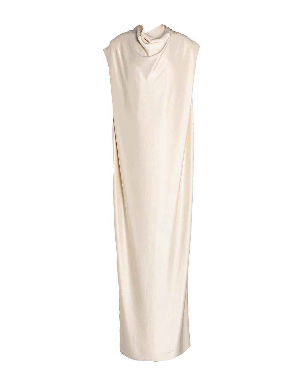 JIL SANDER - Maxi dresses