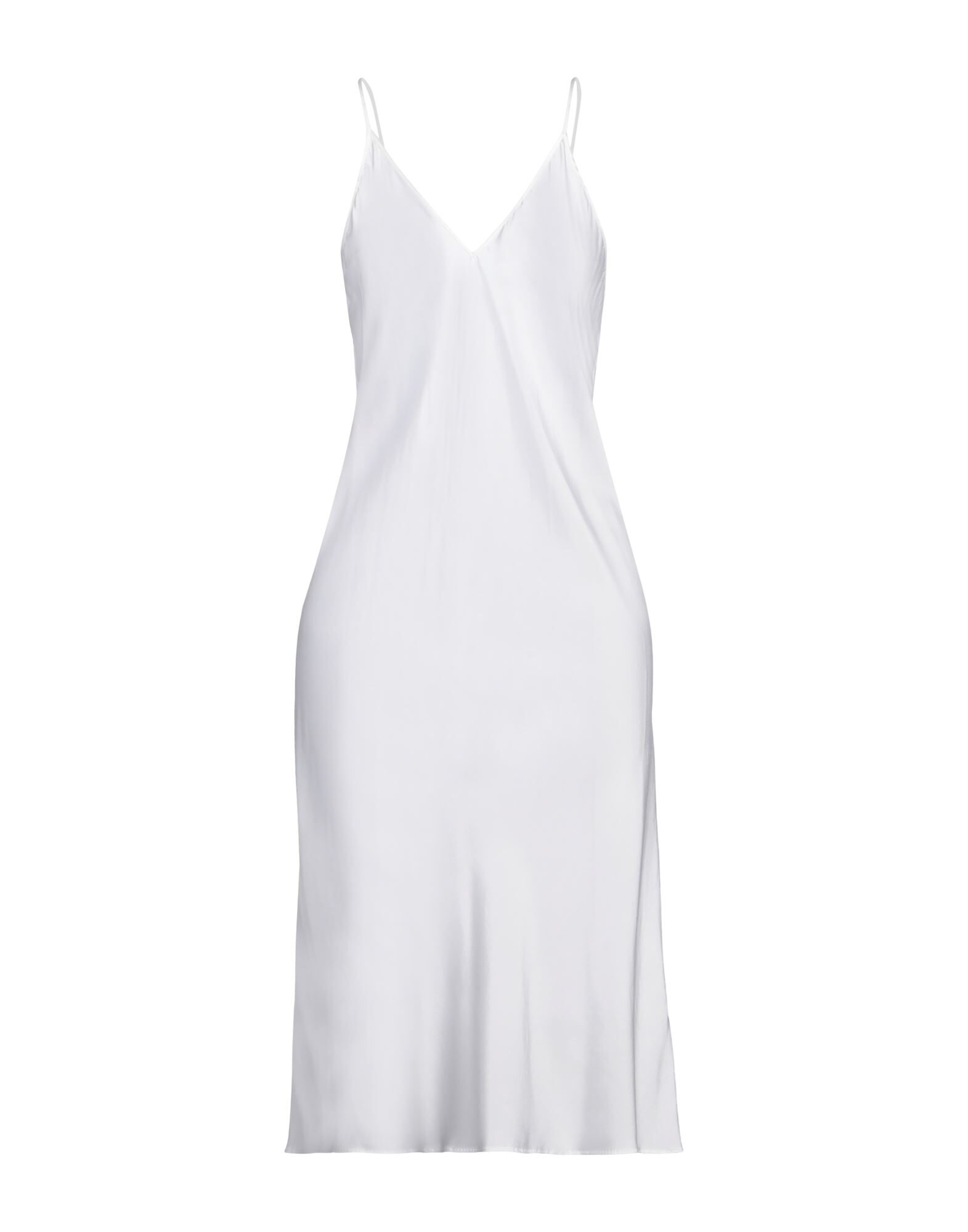 JIL SANDER - Midi dresses