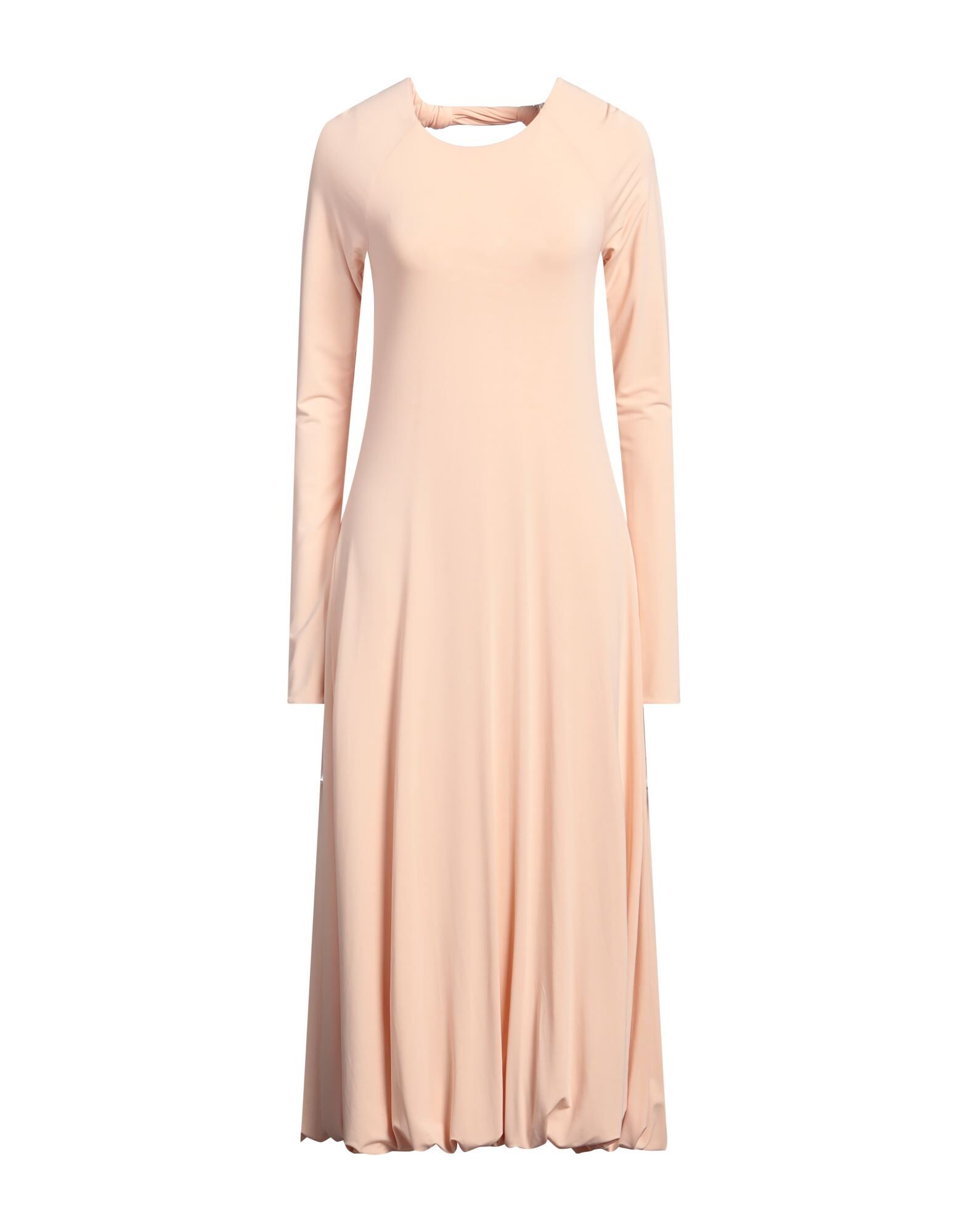 JIL SANDER - Midi dresses