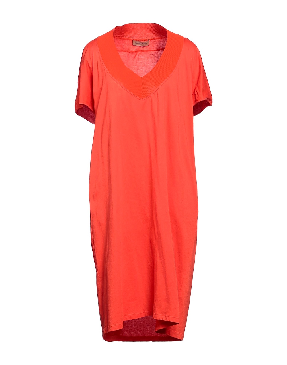 GENTRYPORTOFINO - Midi-Kleider